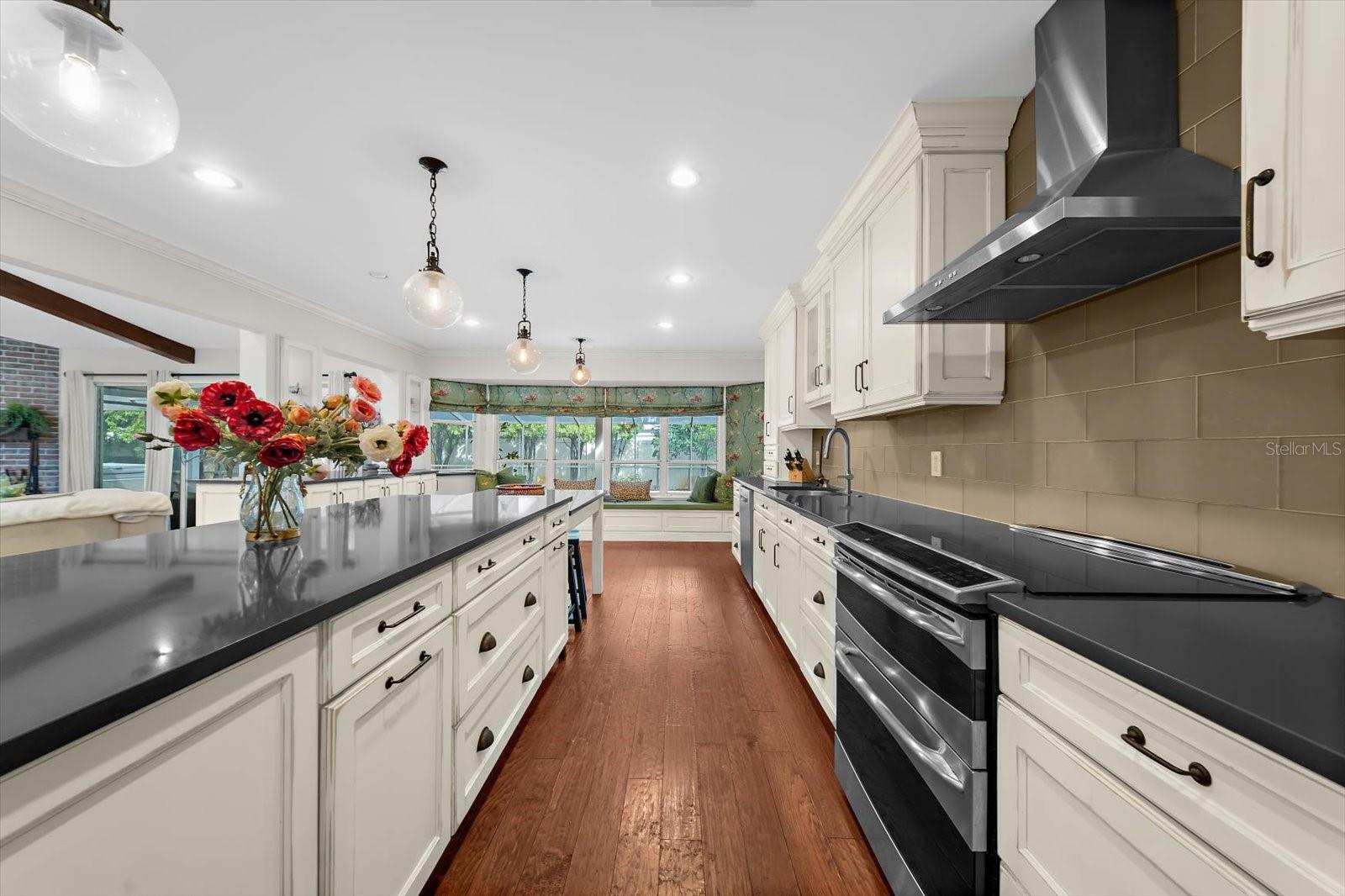 1807 80TH STREET CT W