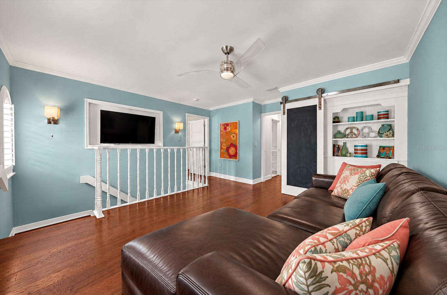 1807 80TH STREET CT W