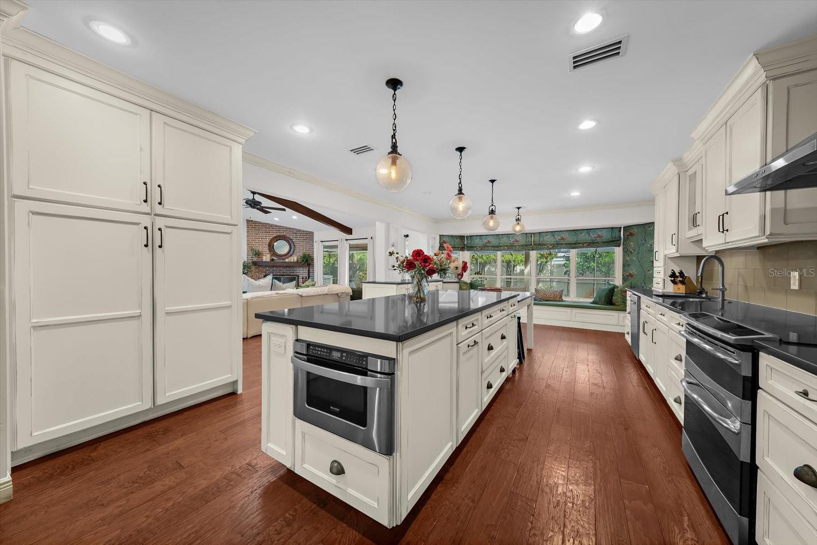 1807 80TH STREET CT W