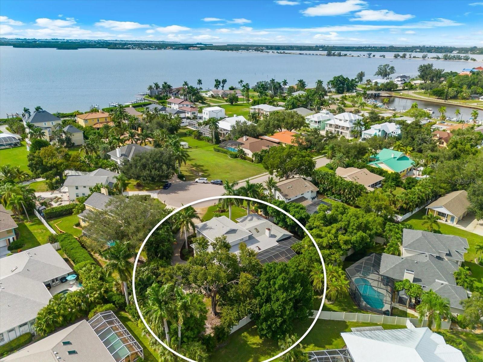 1807 80TH STREET CT W