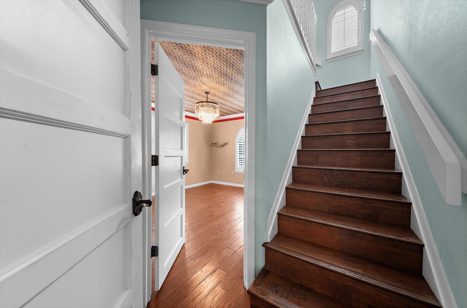 1807 80TH STREET CT W