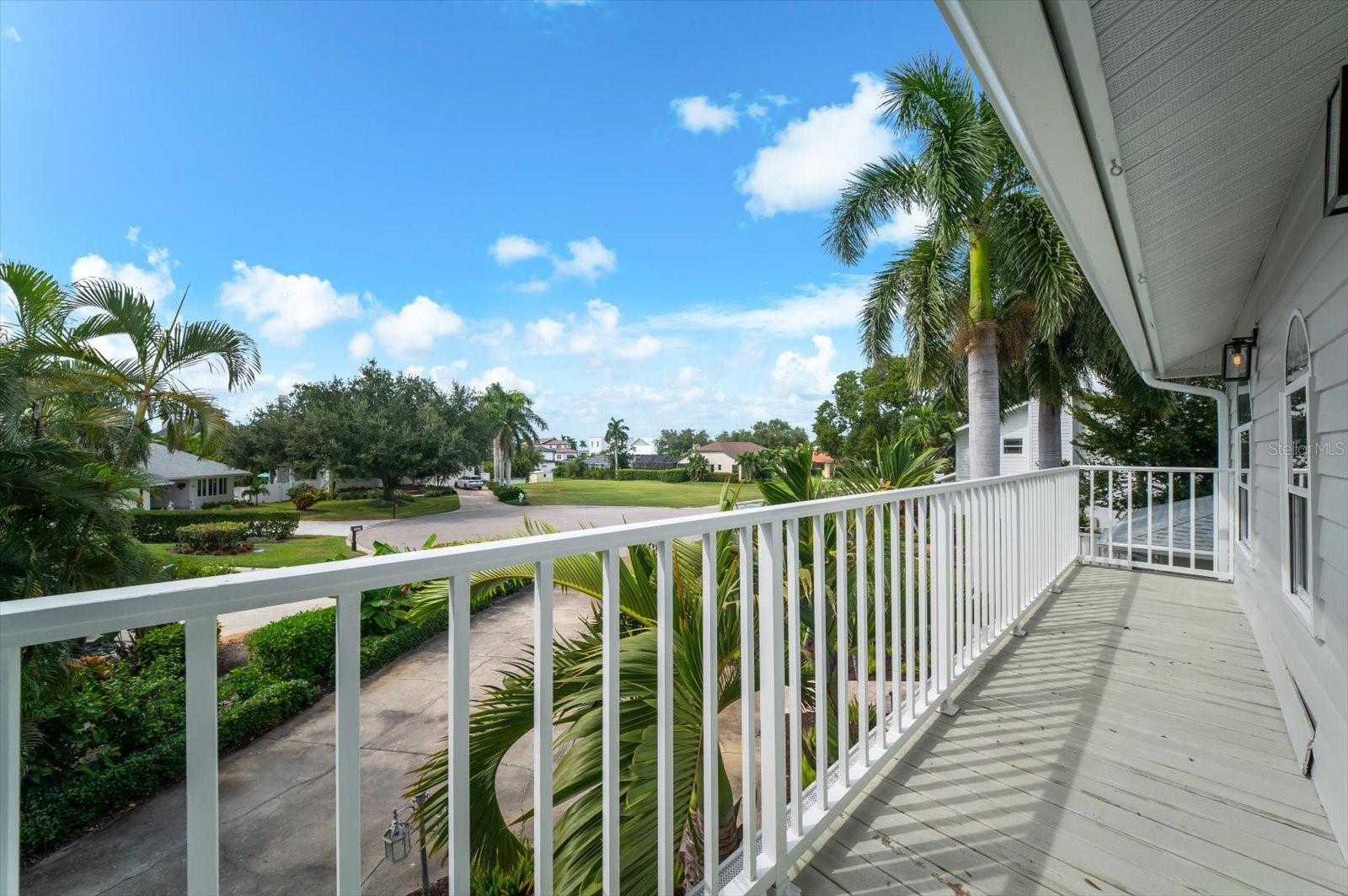 1807 80TH STREET CT W
