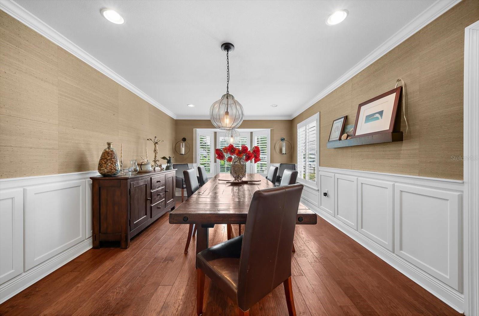 1807 80TH STREET CT W