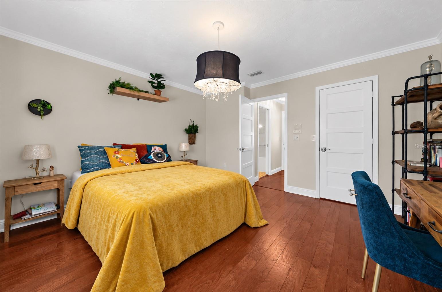 1807 80TH STREET CT W