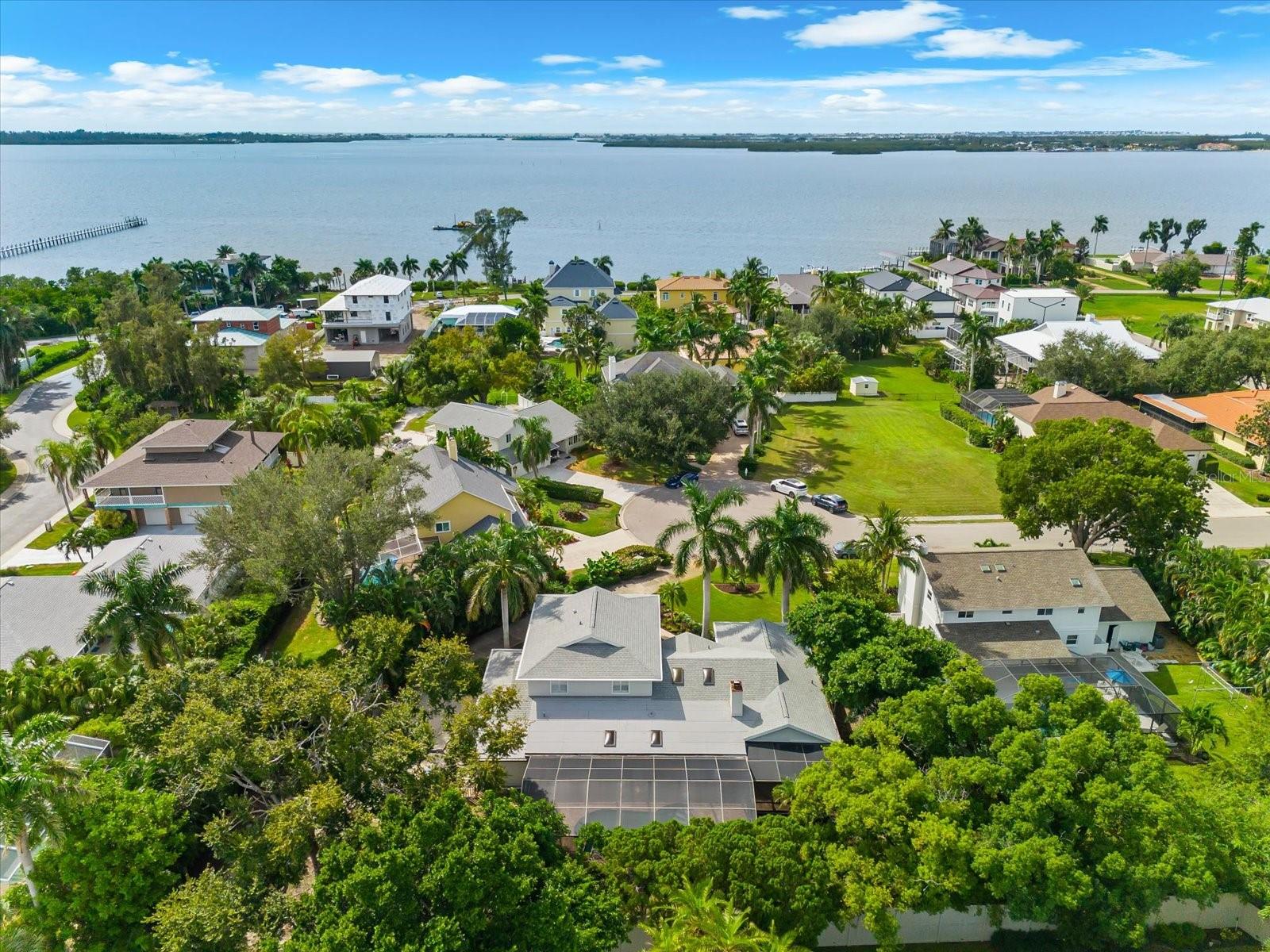 1807 80TH STREET CT W