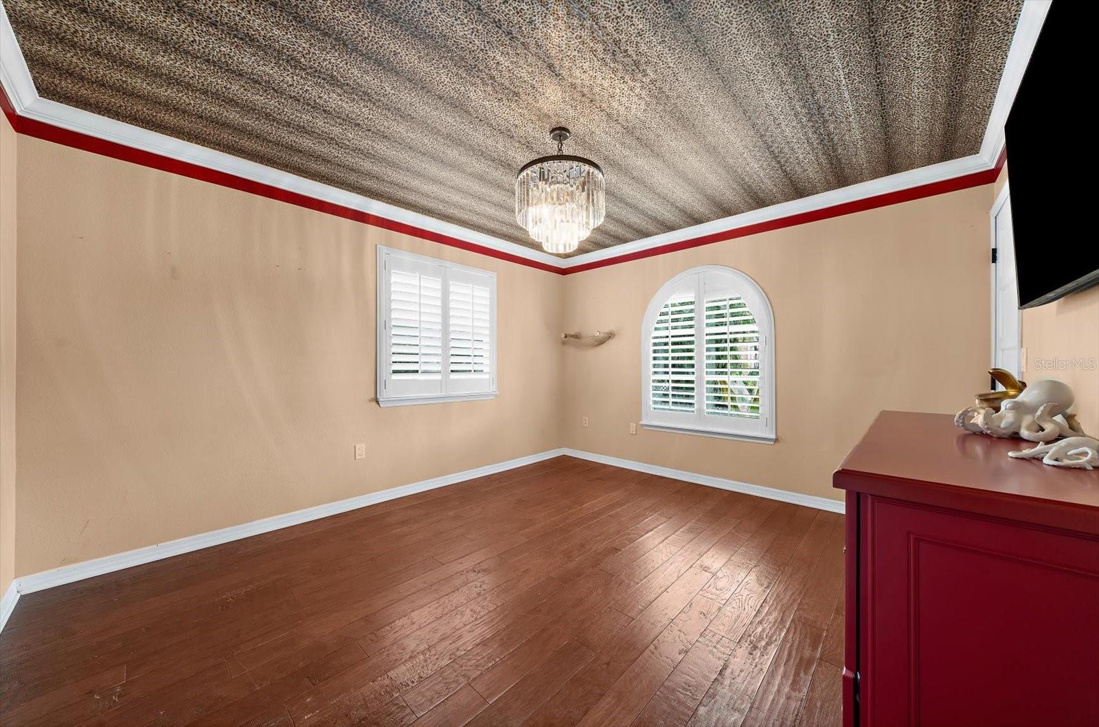 1807 80TH STREET CT W
