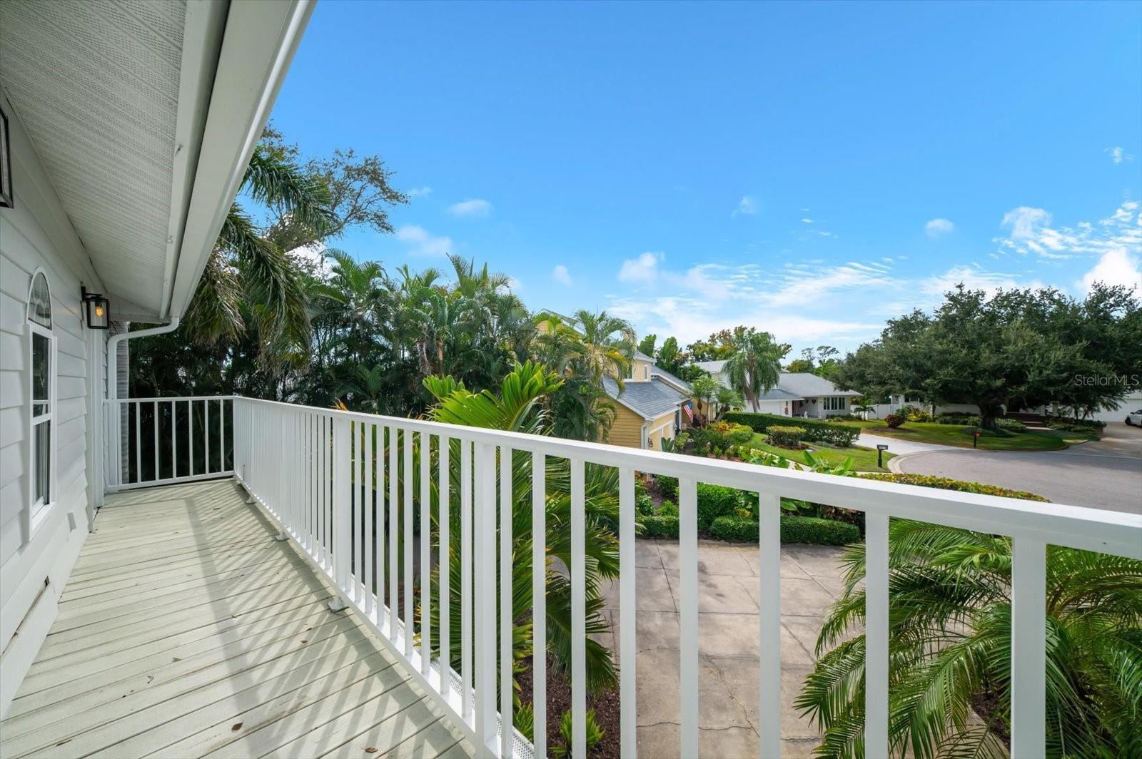 1807 80TH STREET CT W
