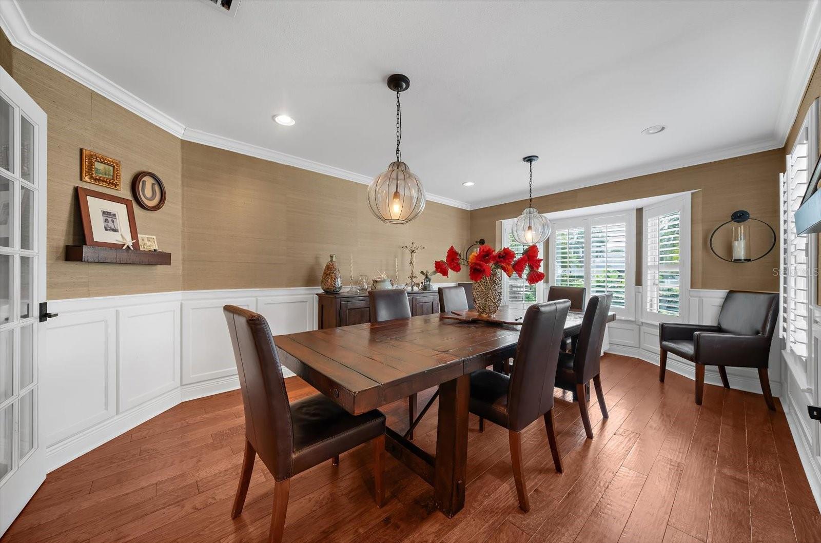 1807 80TH STREET CT W