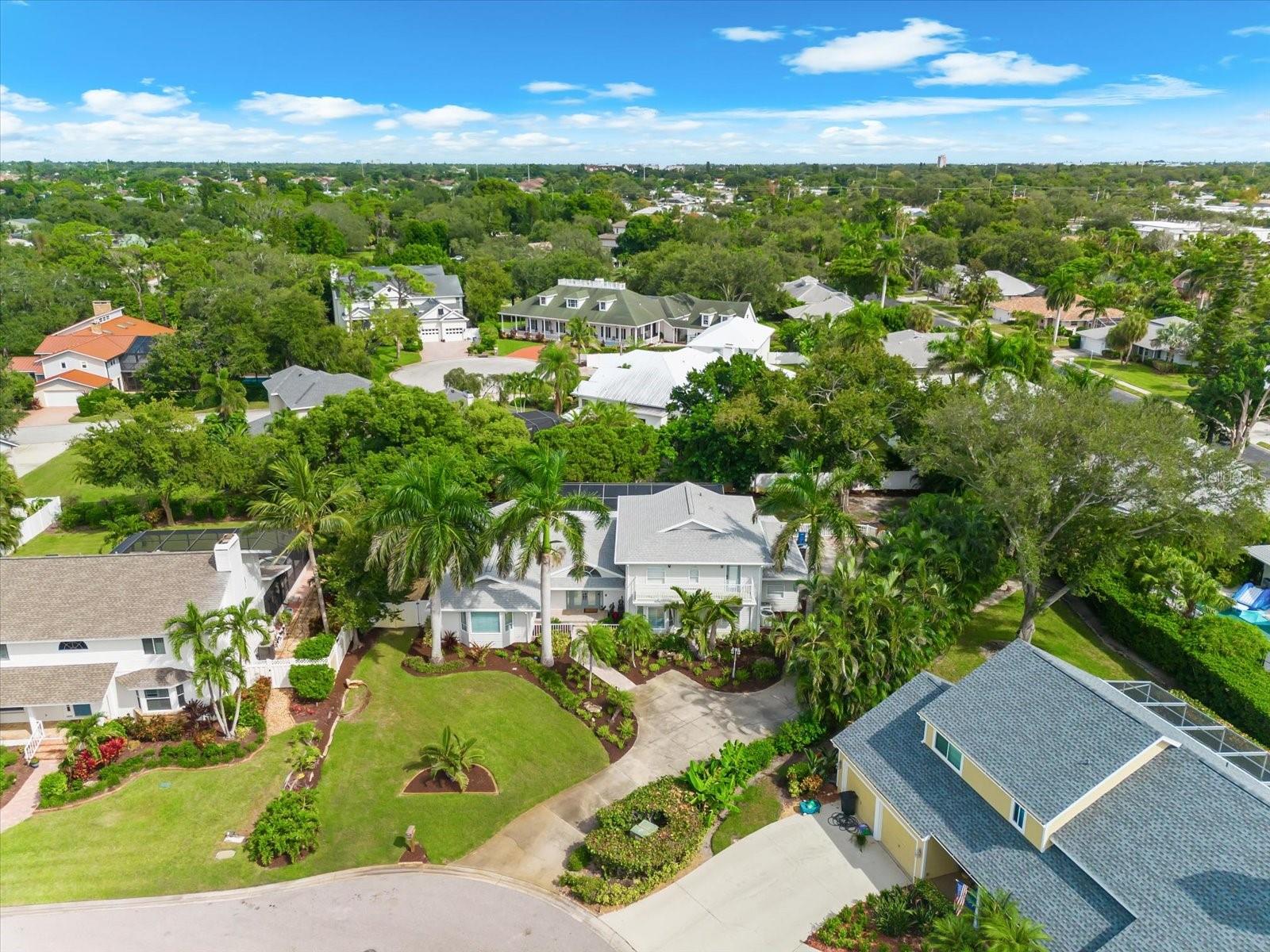 1807 80TH STREET CT W