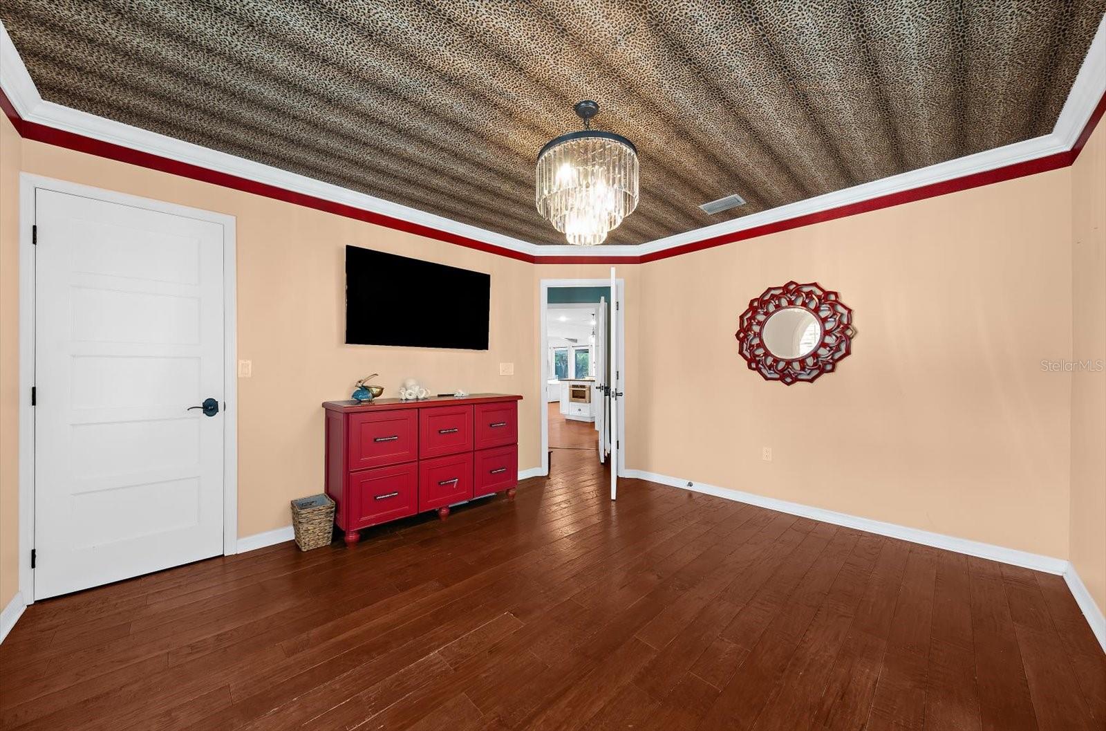 1807 80TH STREET CT W