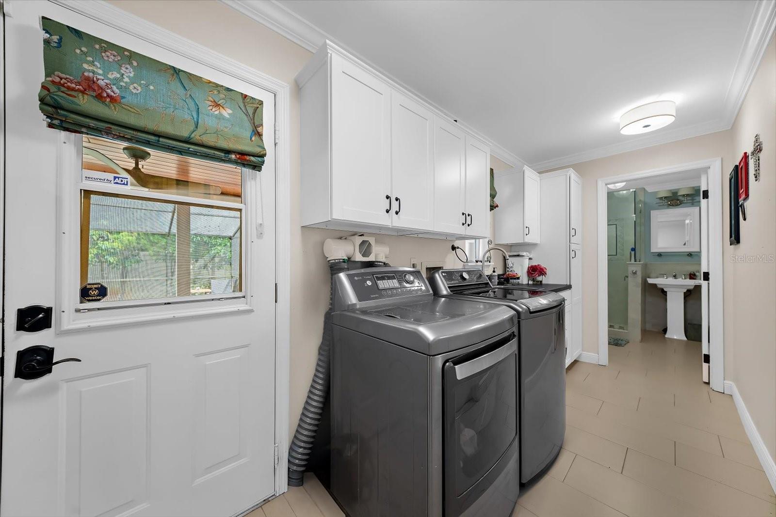 1807 80TH STREET CT W