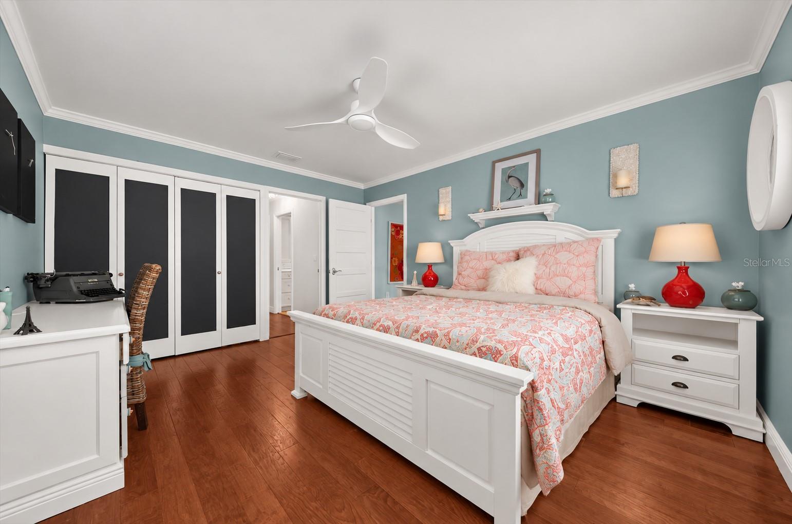 1807 80TH STREET CT W