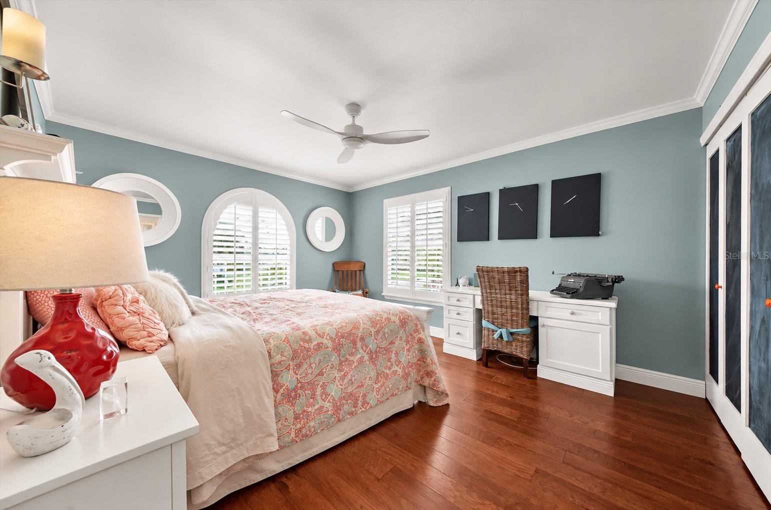 1807 80TH STREET CT W