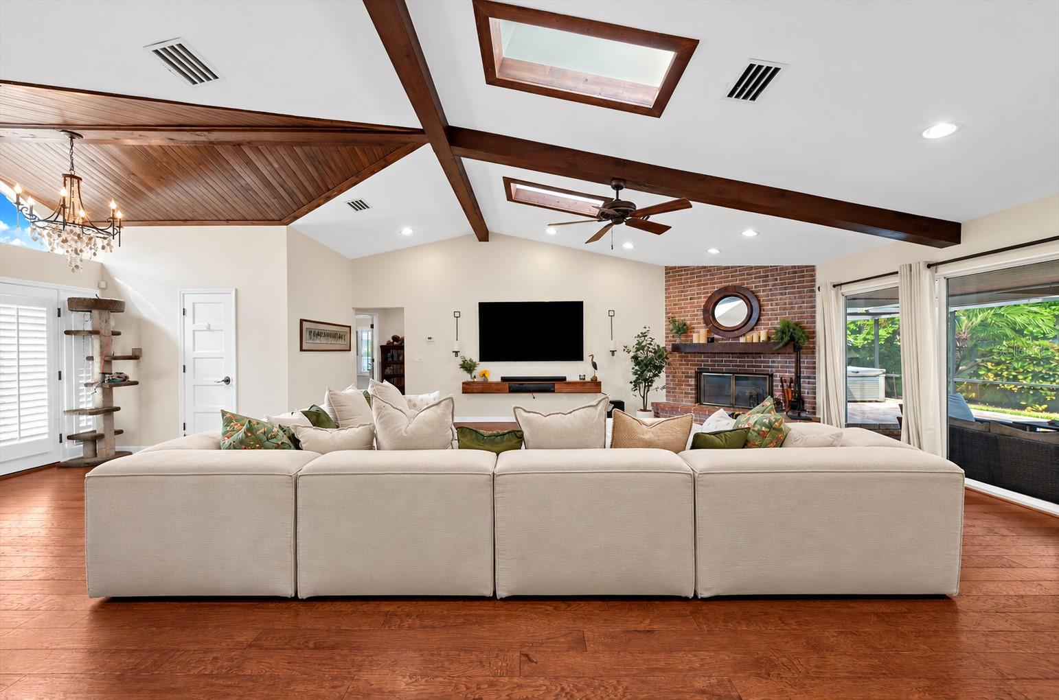 1807 80TH STREET CT W