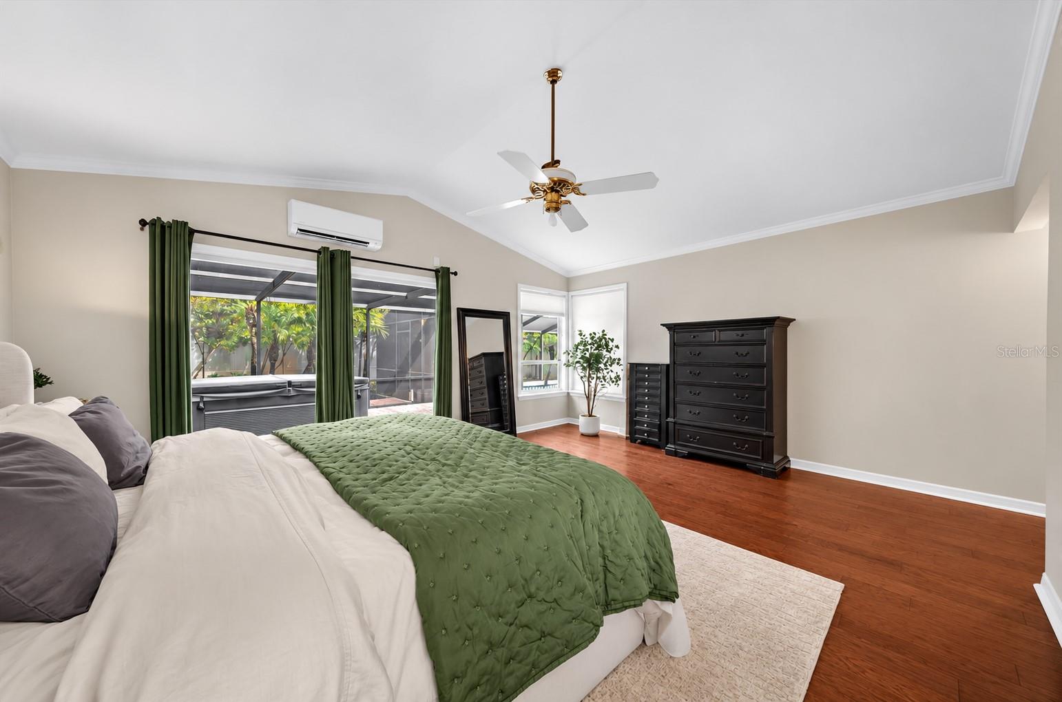 1807 80TH STREET CT W
