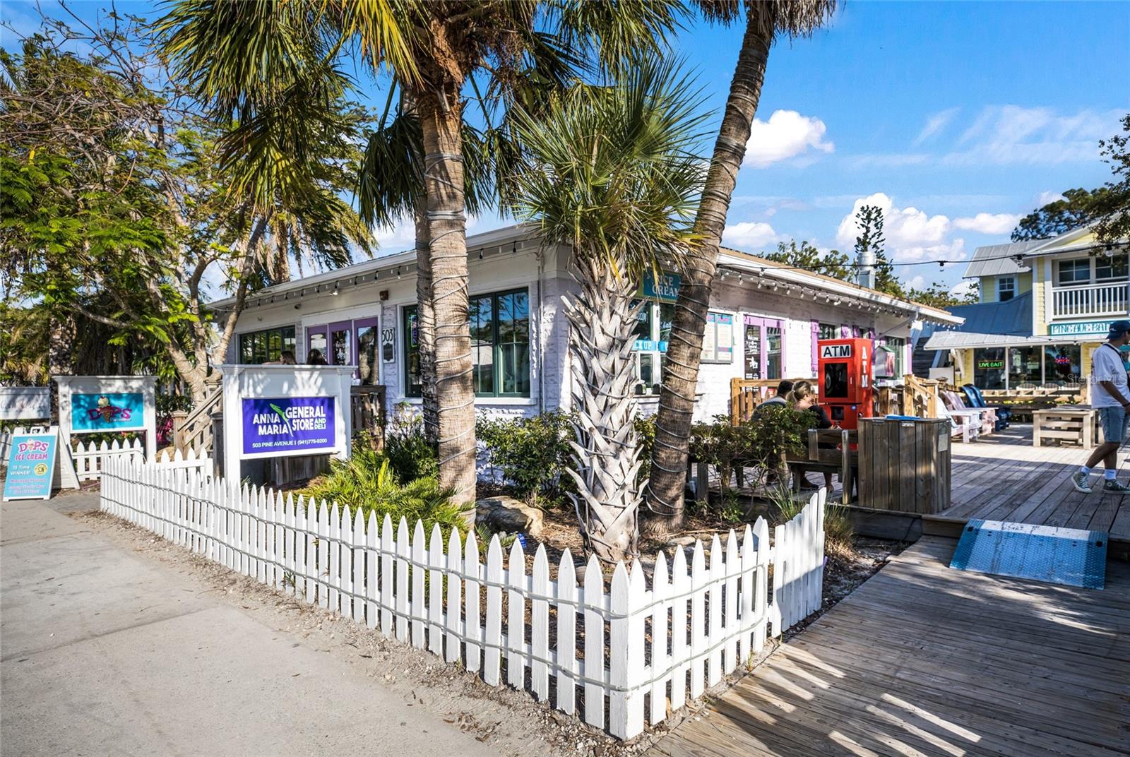 4006 5TH AVE