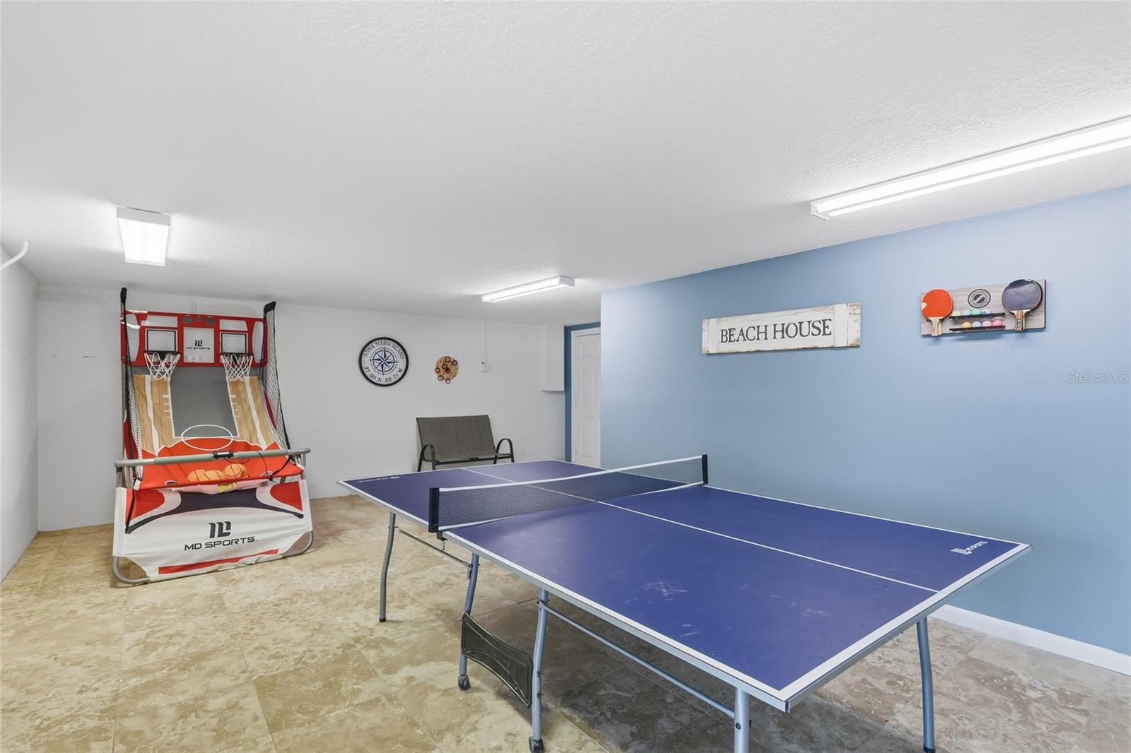 4006 5TH AVE