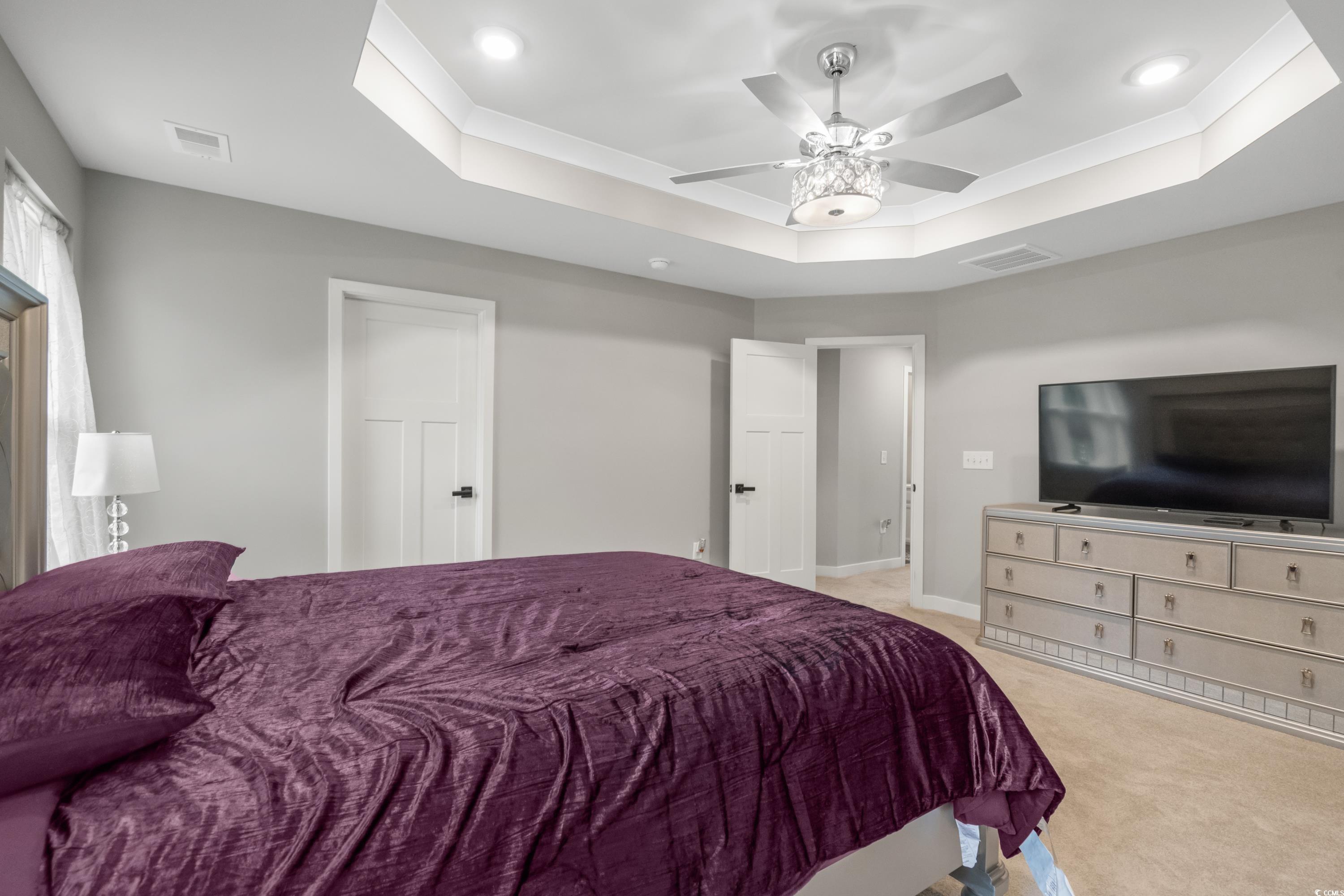 300 Golan Circle Unit: Unit B