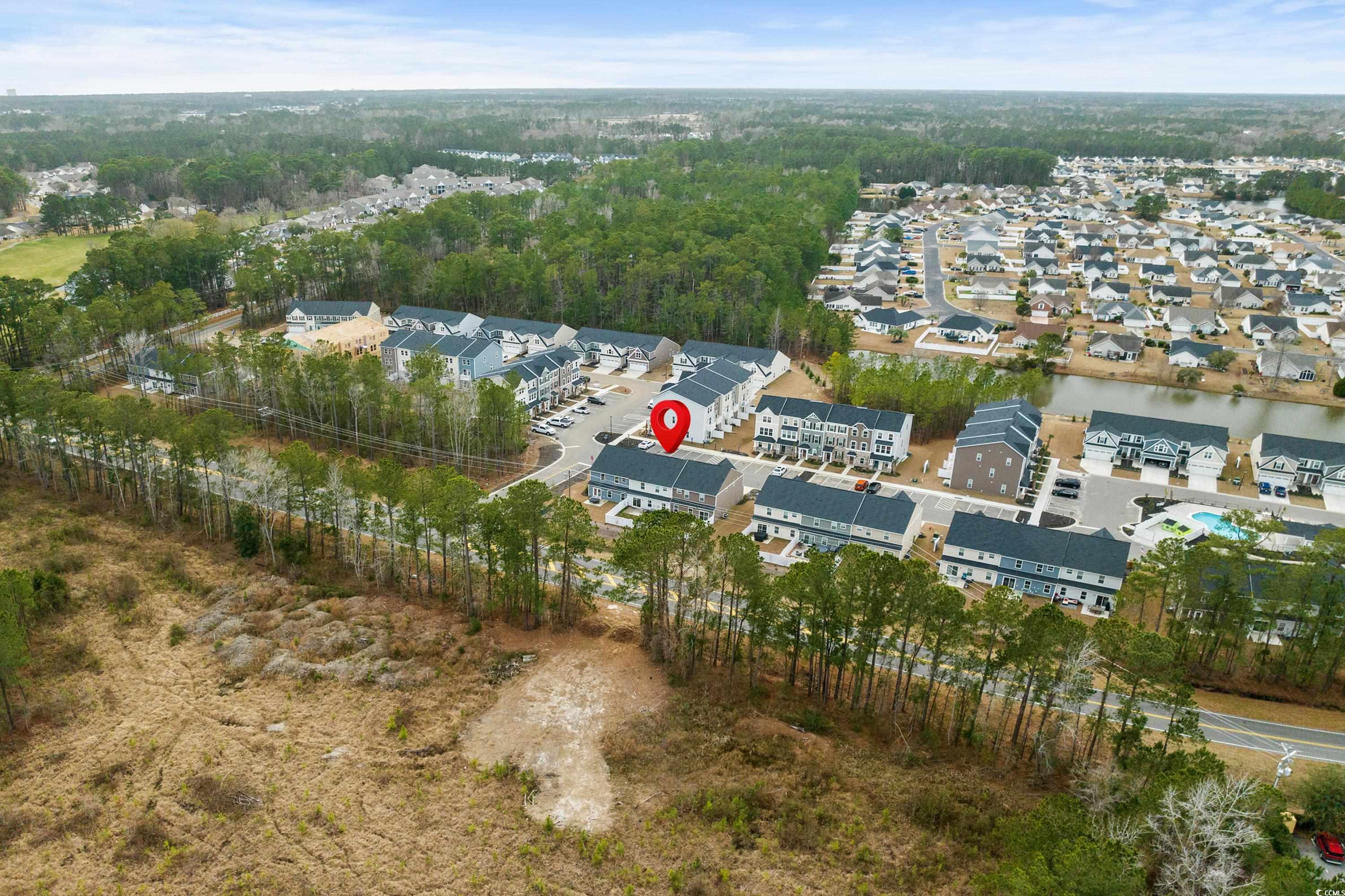 300 Golan Circle Unit: Unit B