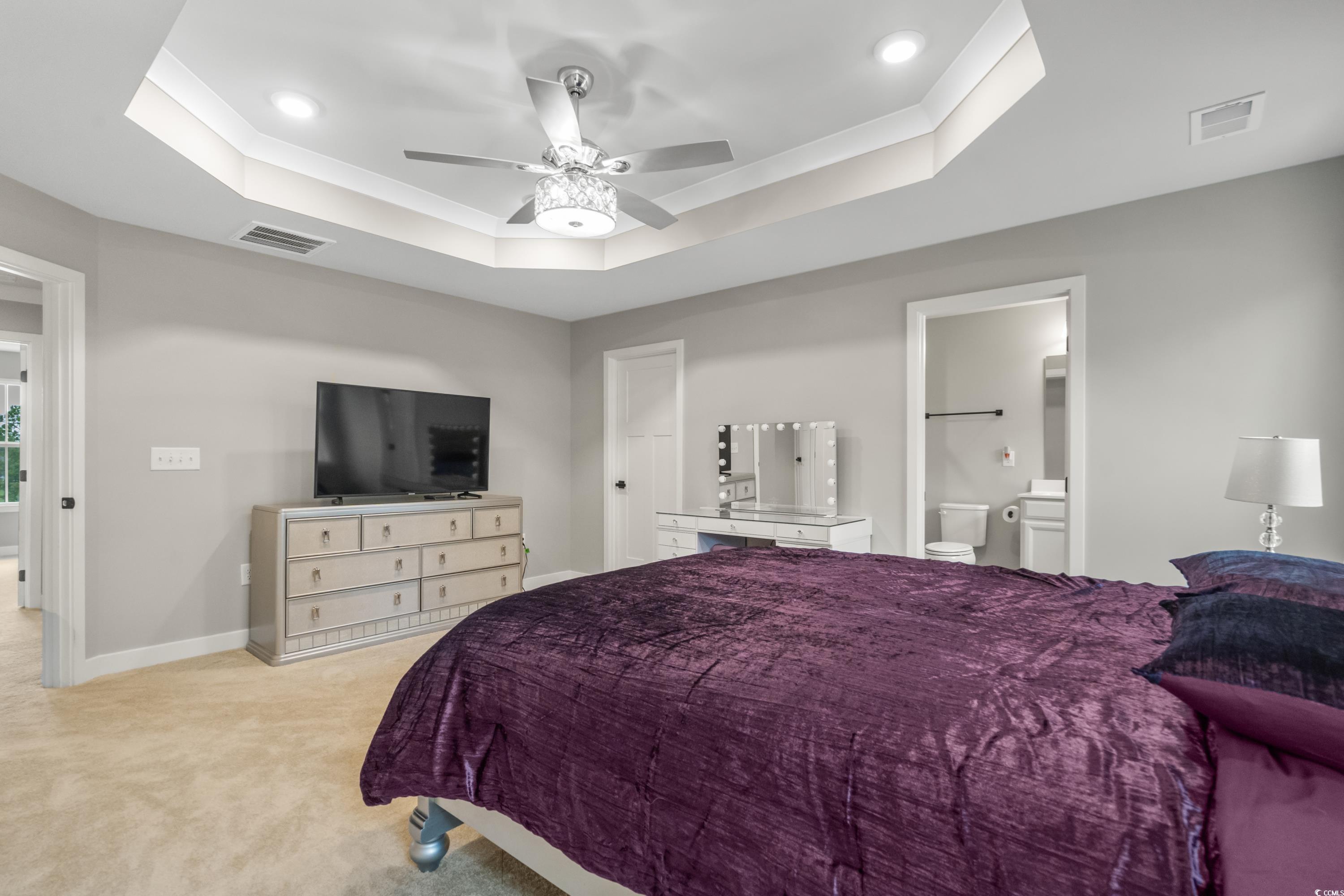 300 Golan Circle Unit: Unit B