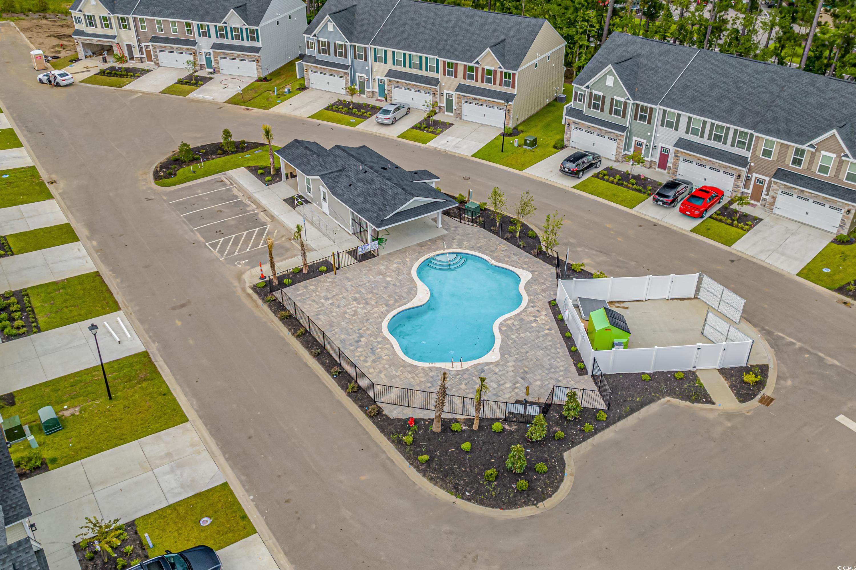 300 Golan Circle Unit: Unit B