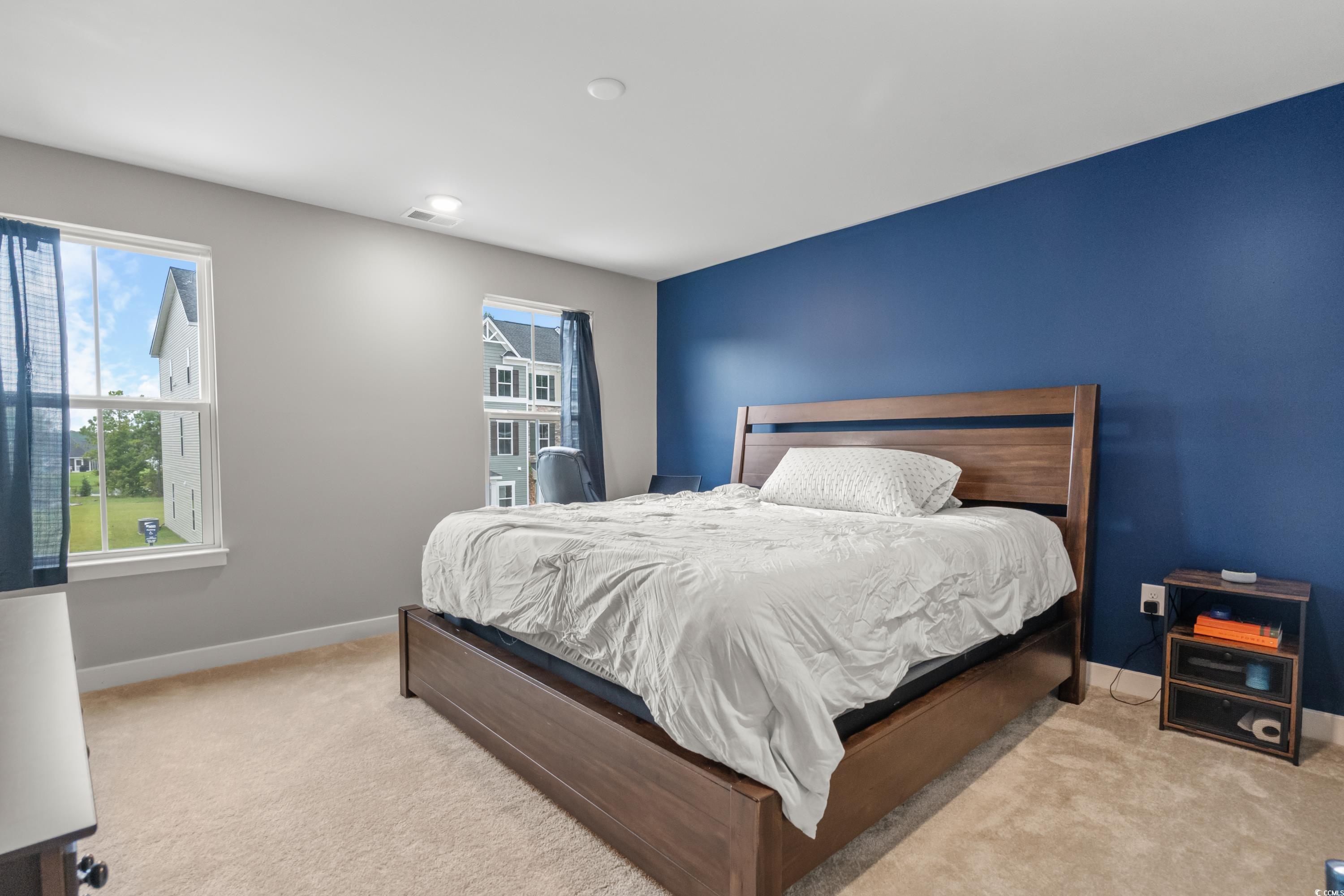 300 Golan Circle Unit: Unit B