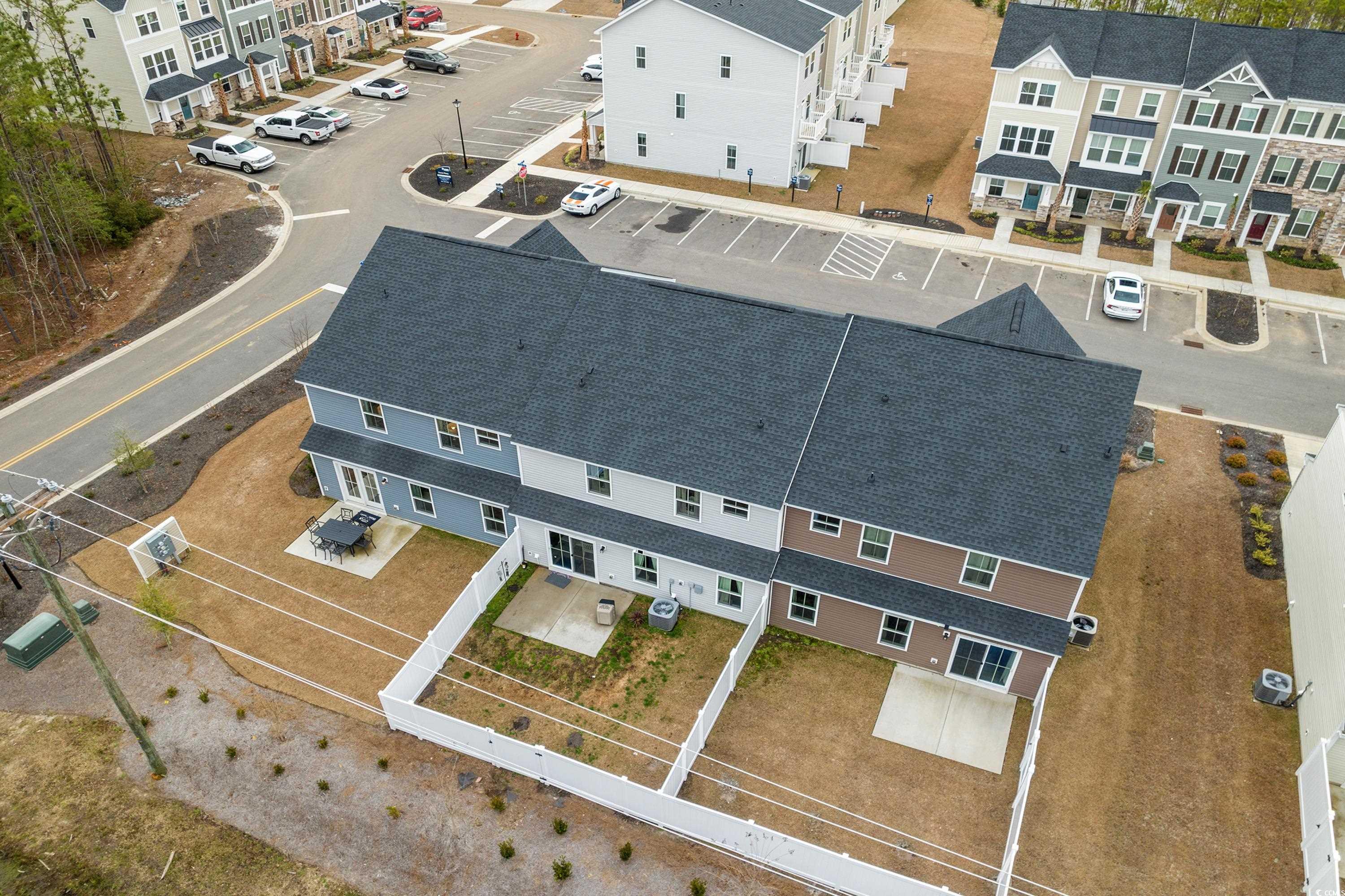 300 Golan Circle Unit: Unit B