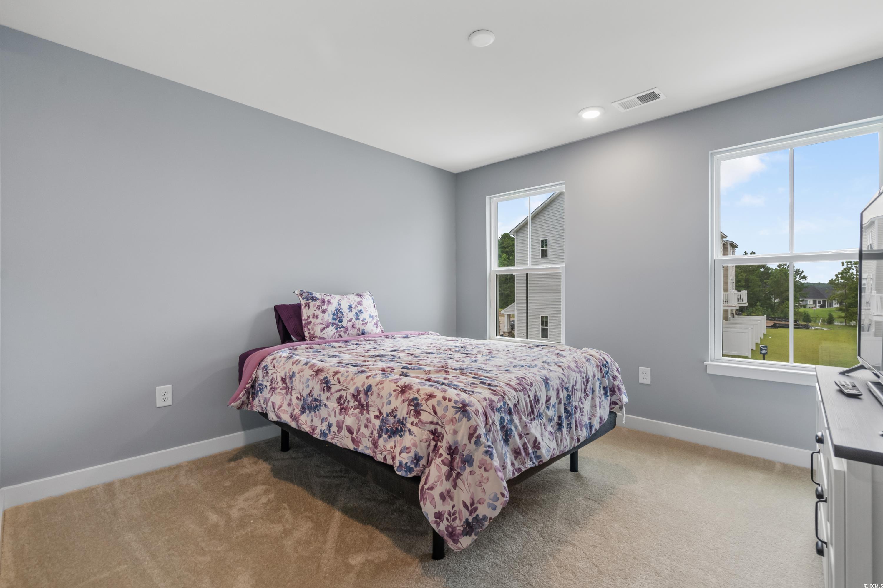 300 Golan Circle Unit: Unit B
