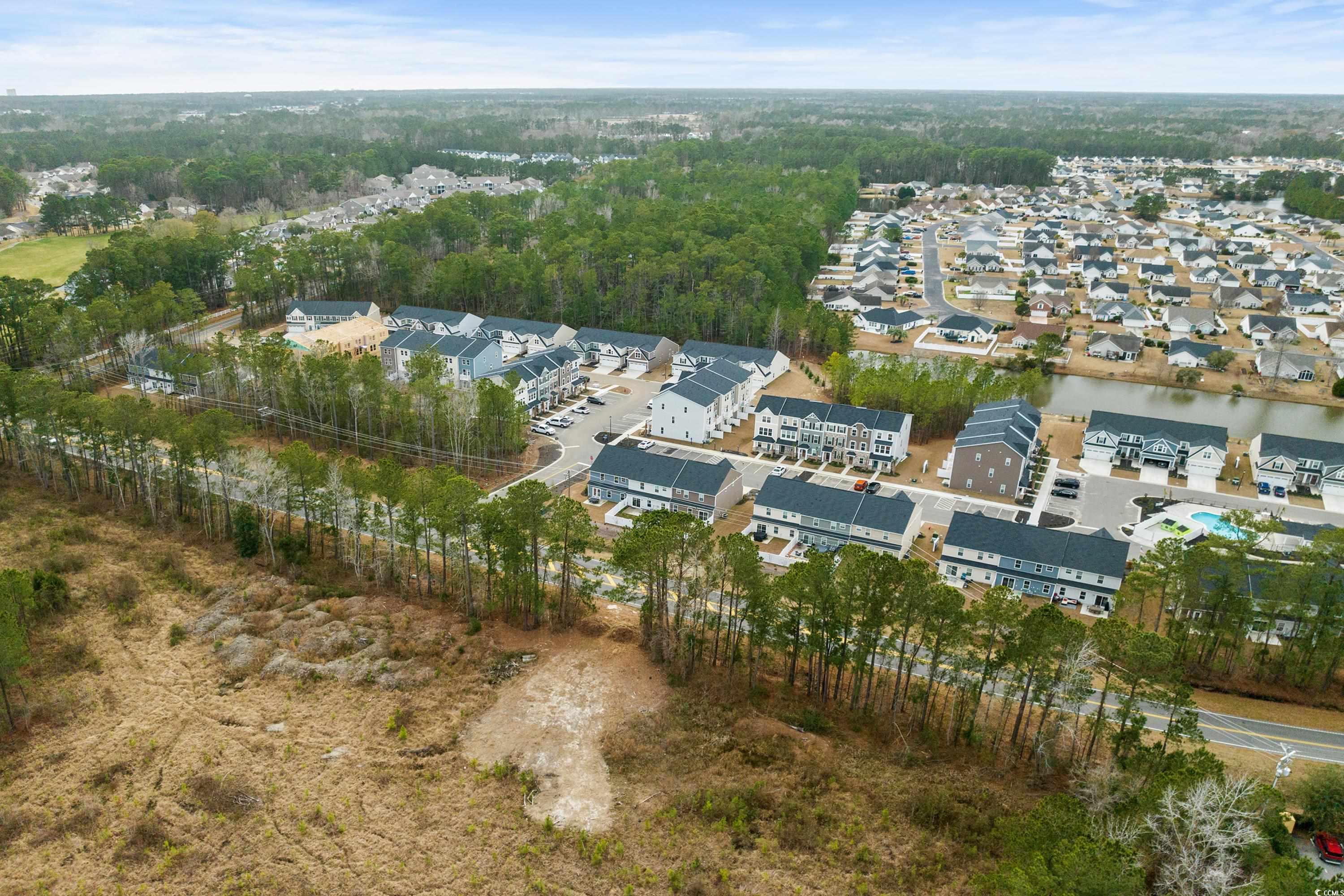 300 Golan Circle Unit: Unit B