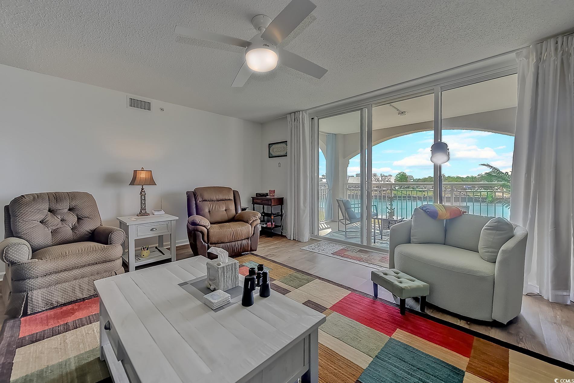 2151 Bridge View Ct. Unit: 2-303