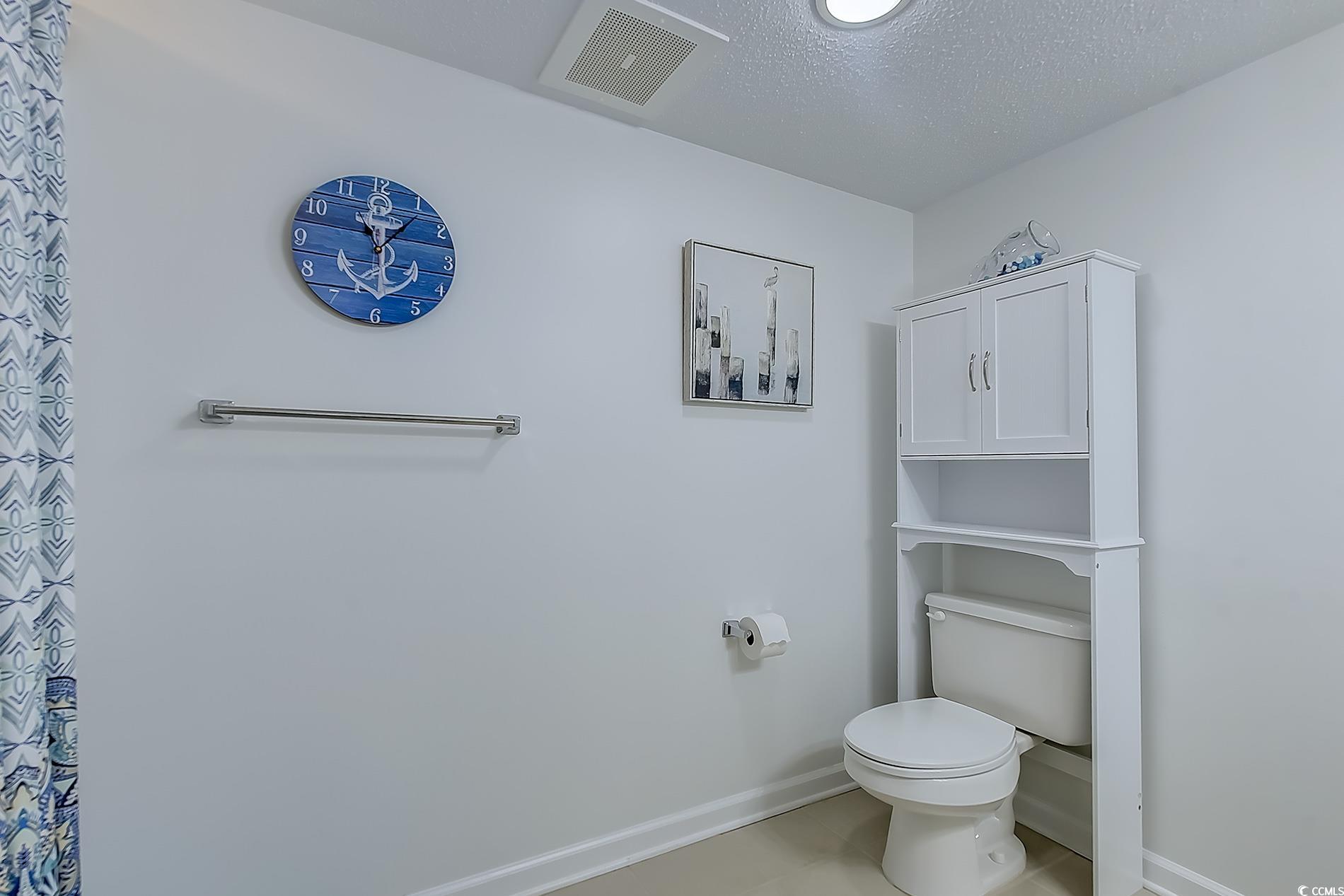 2151 Bridge View Ct. Unit: 2-303