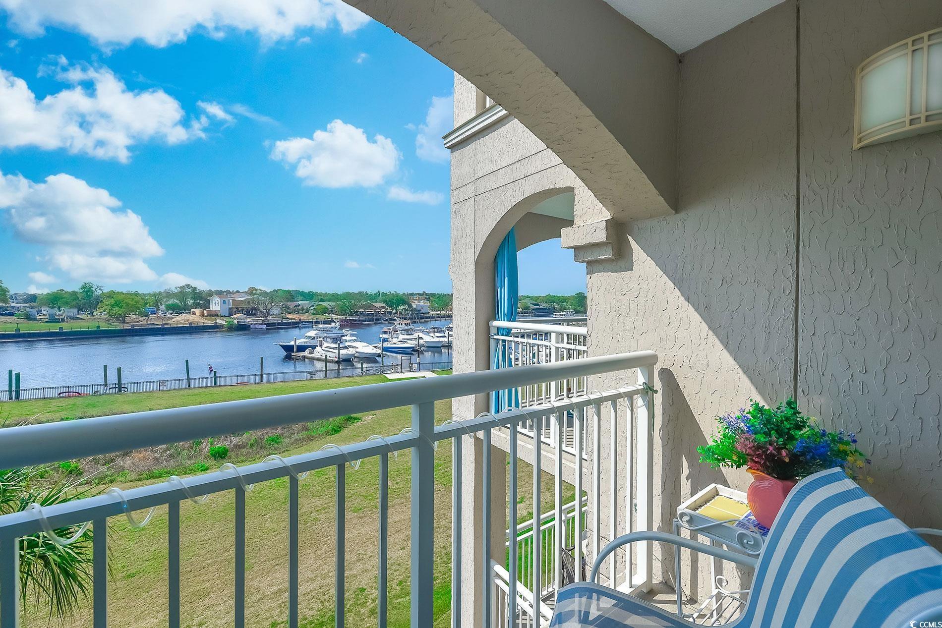 2151 Bridge View Ct. Unit: 2-303