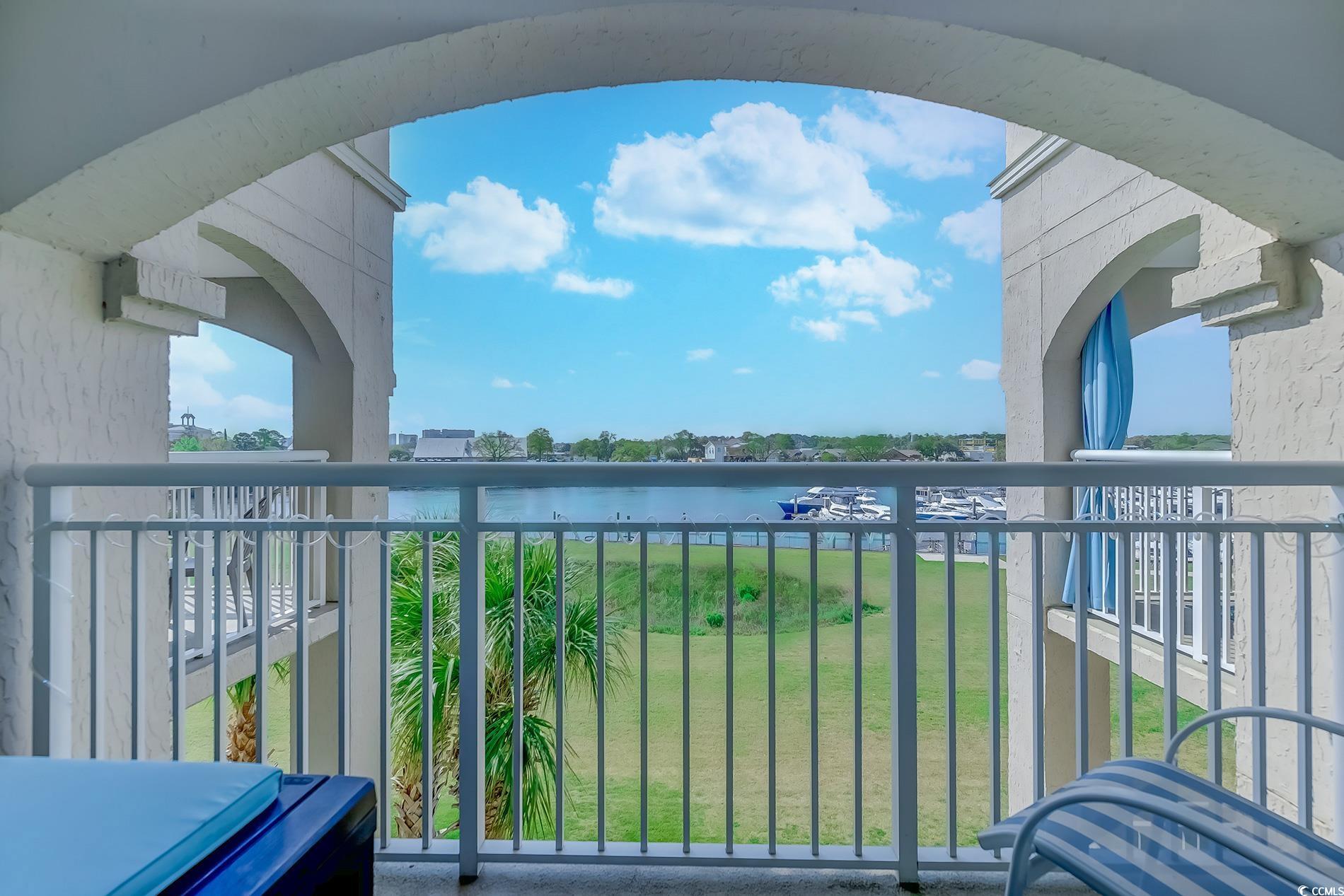 2151 Bridge View Ct. Unit: 2-303
