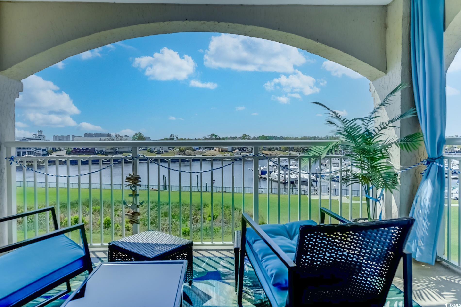 2151 Bridge View Ct. Unit: 2-303