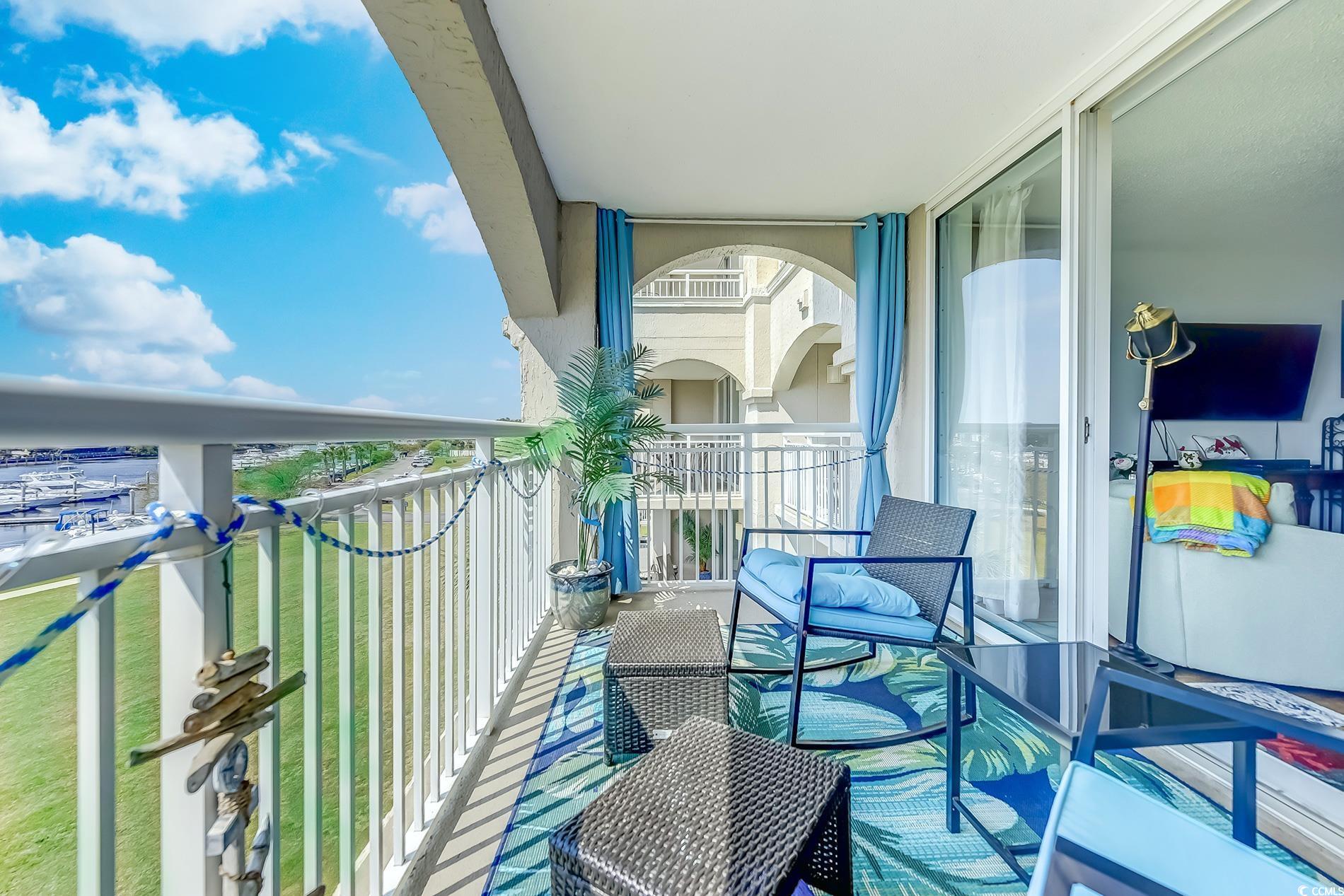 2151 Bridge View Ct. Unit: 2-303