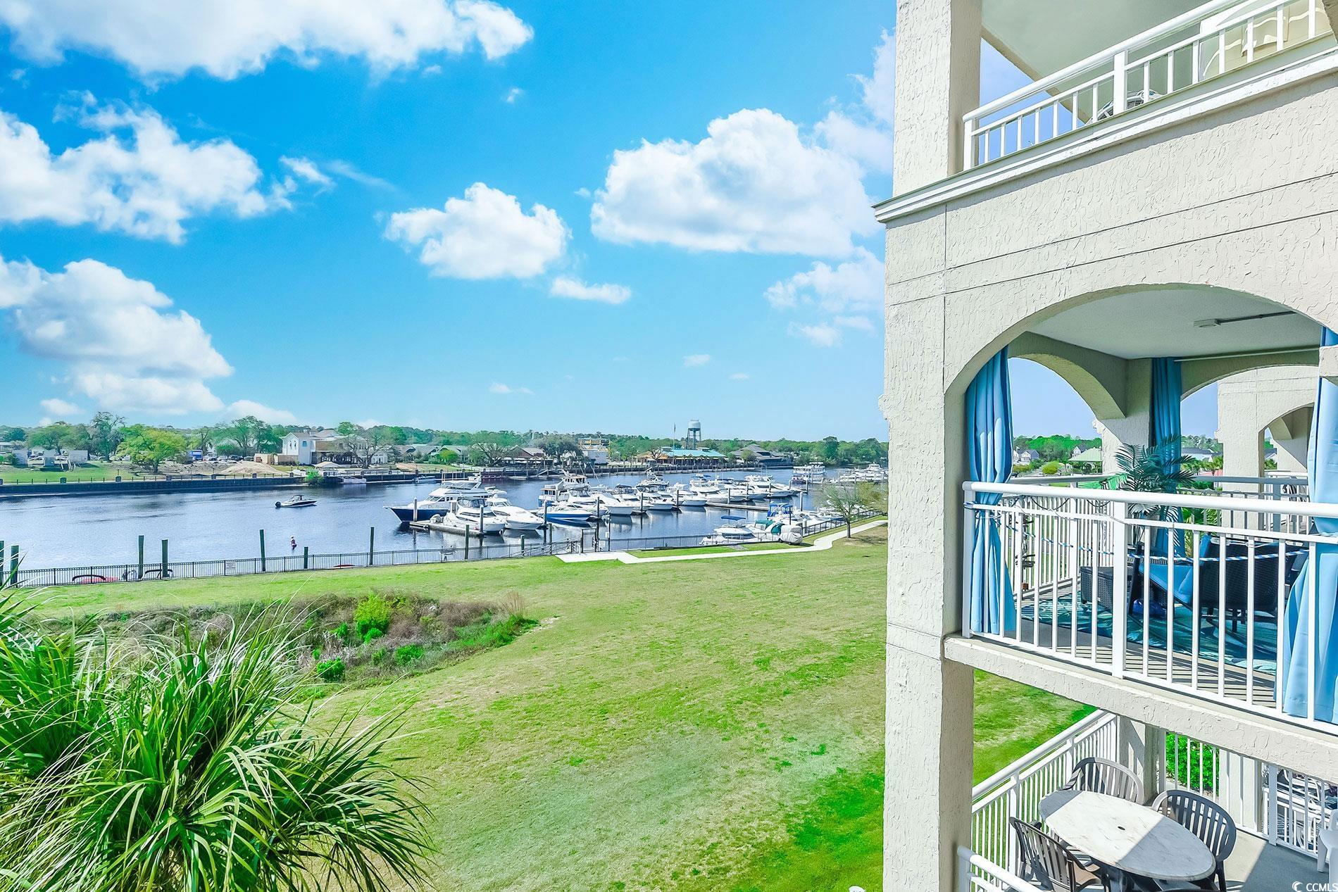 2151 Bridge View Ct. Unit: 2-303