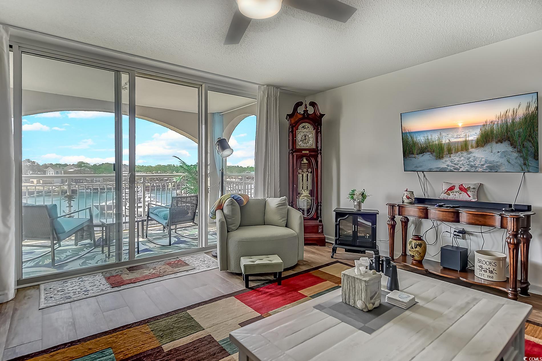 2151 Bridge View Ct. Unit: 2-303