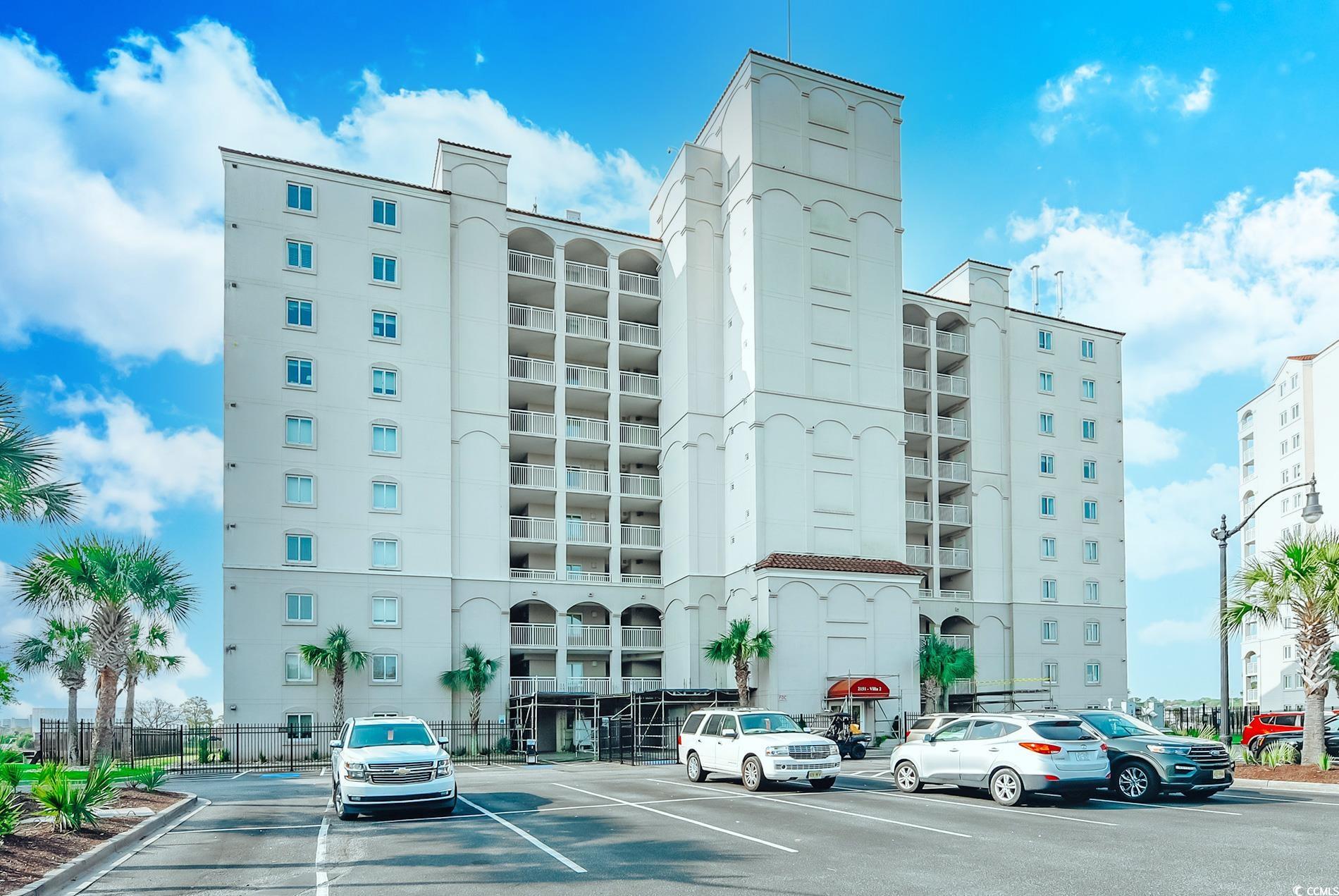 2151 Bridge View Ct. Unit: 2-303