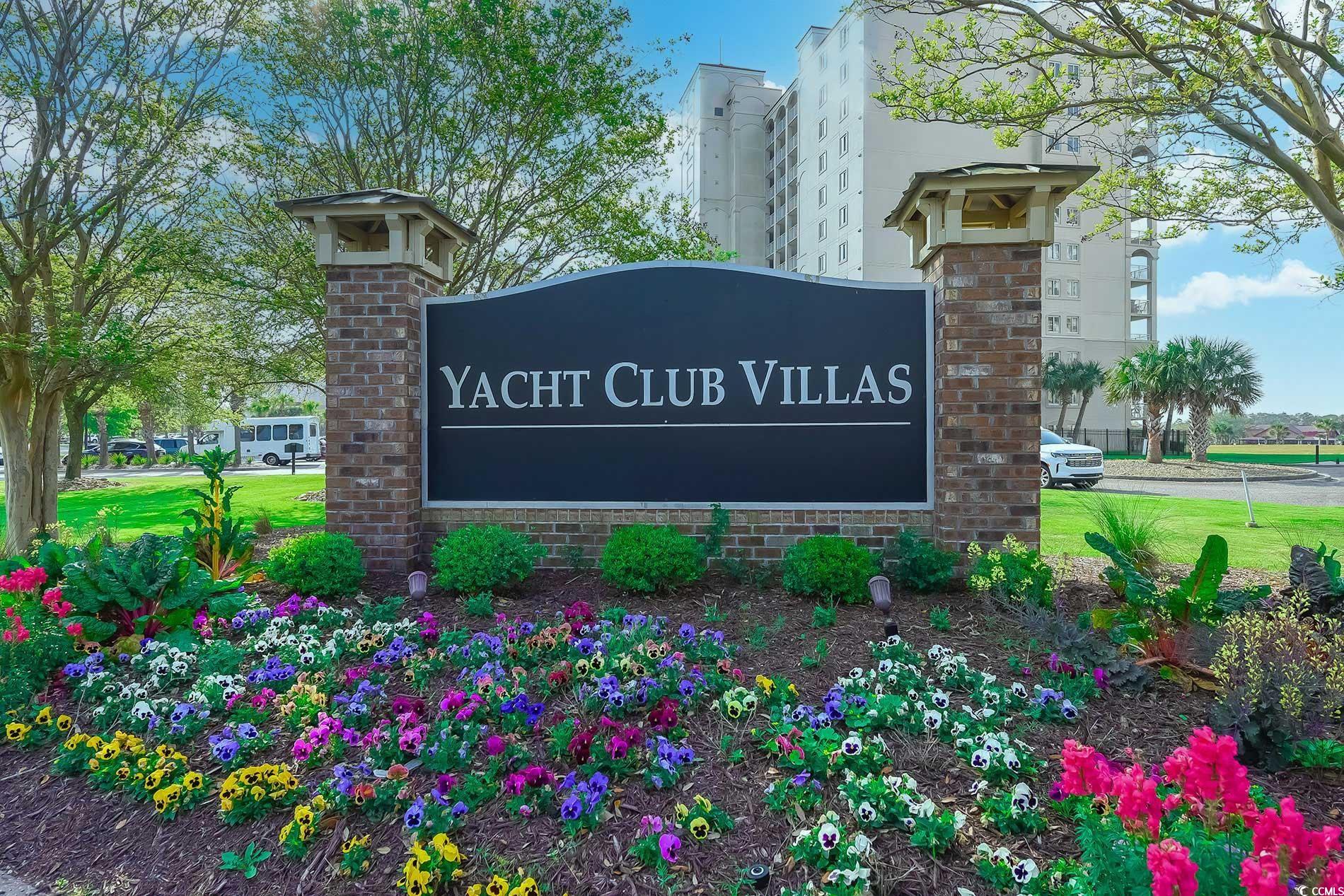 2151 Bridge View Ct. Unit: 2-303