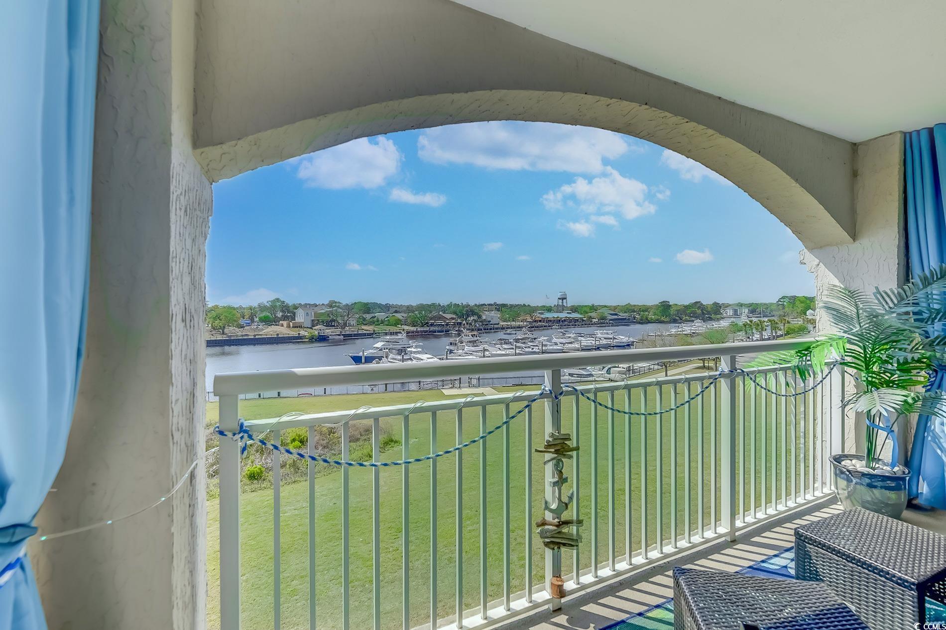 2151 Bridge View Ct. Unit: 2-303