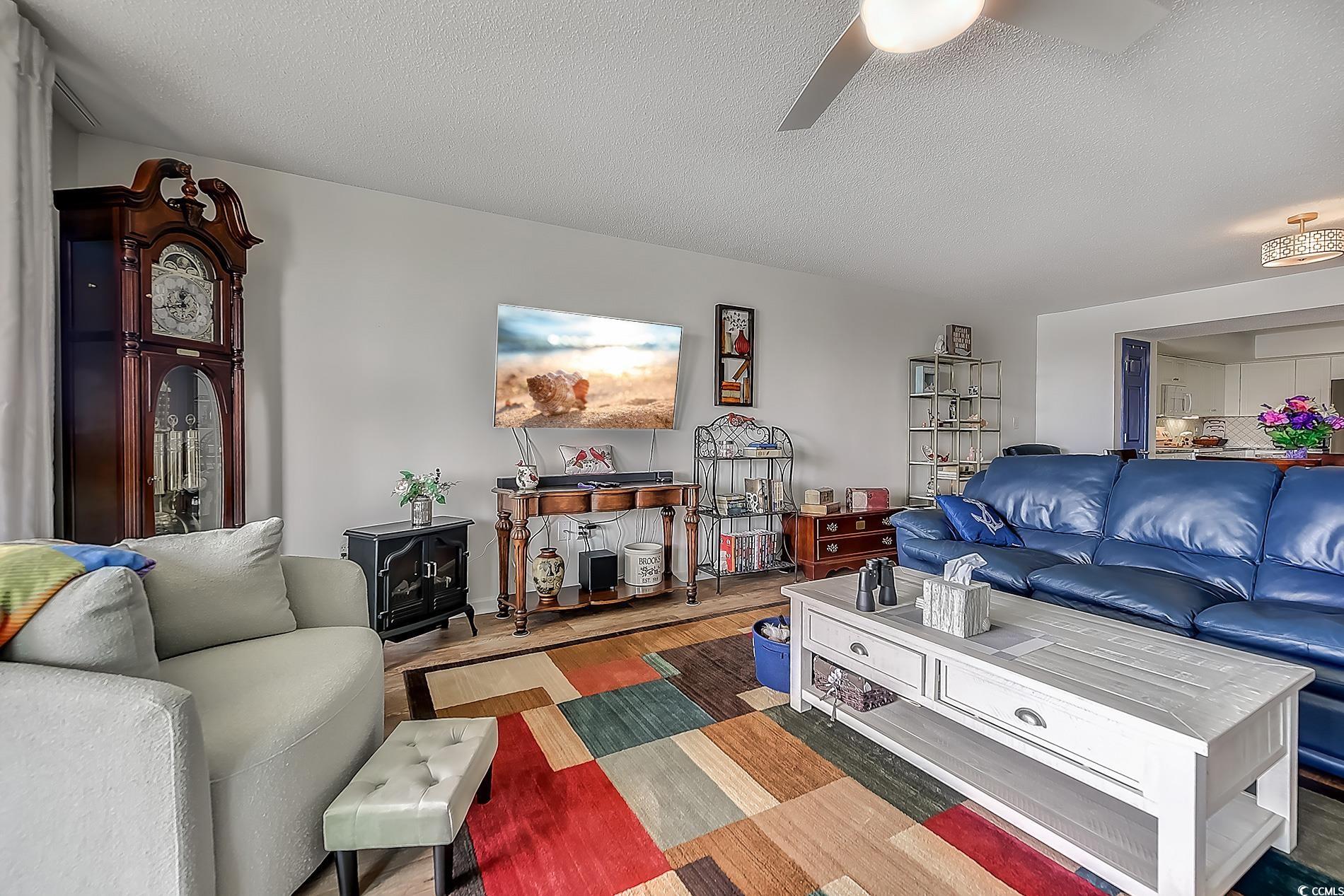 2151 Bridge View Ct. Unit: 2-303