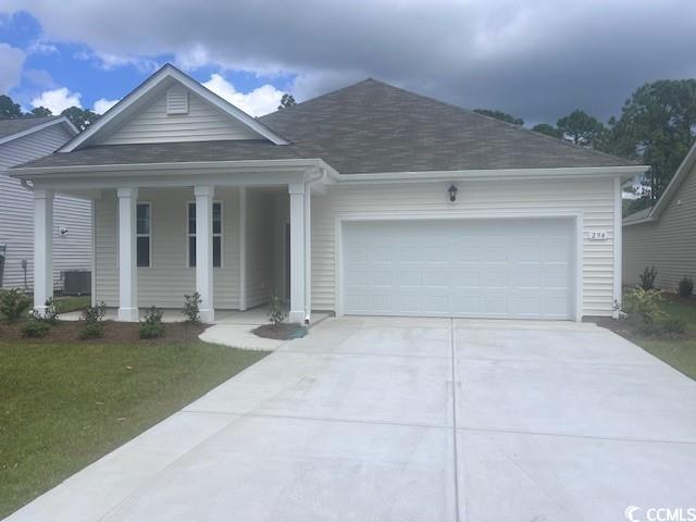 294 Longside Ct.