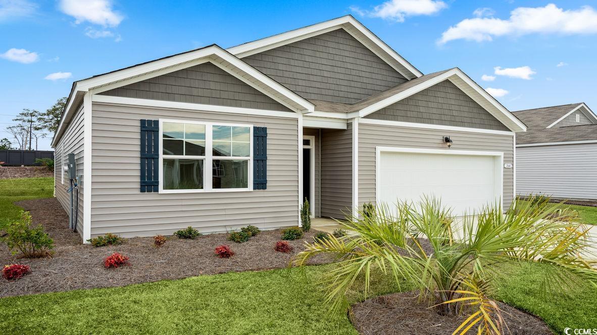 1056 Black Lake Way
