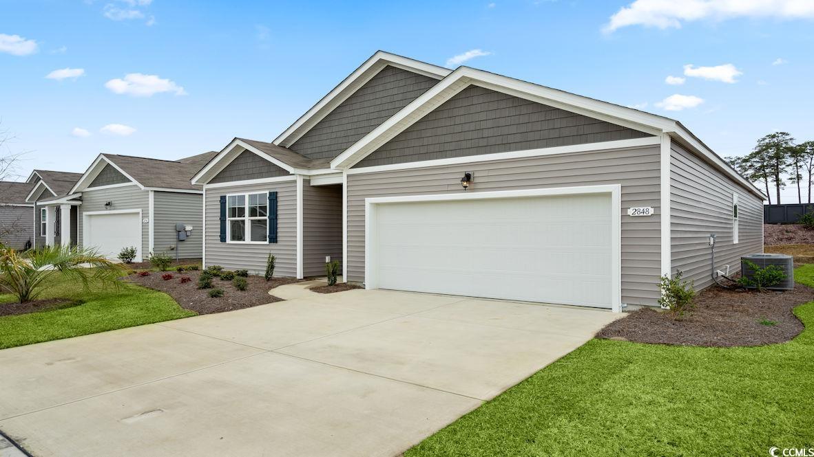 1056 Black Lake Way