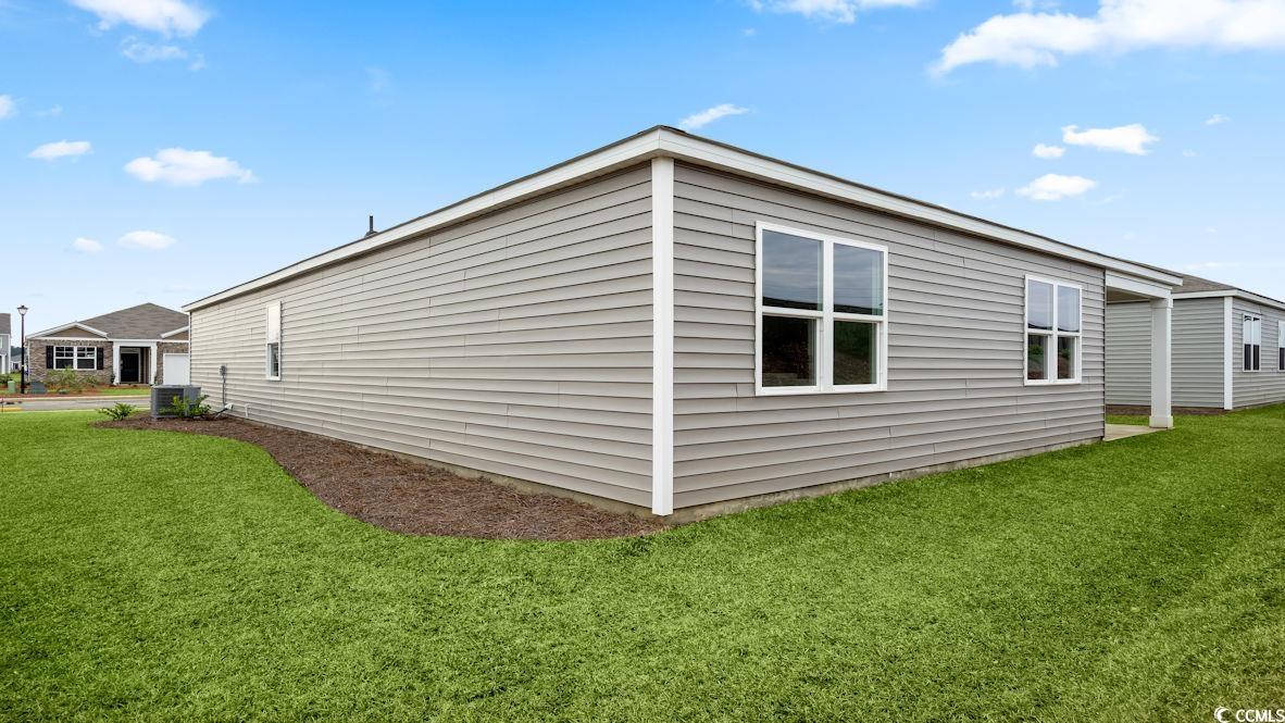 1056 Black Lake Way