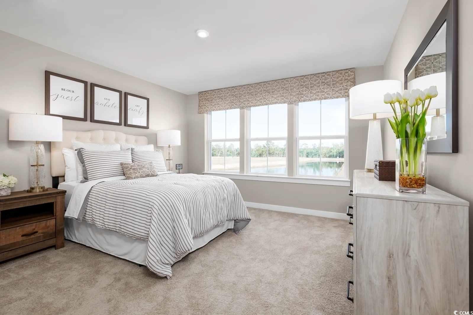 2367 Elowen Ln. Unit: 13D