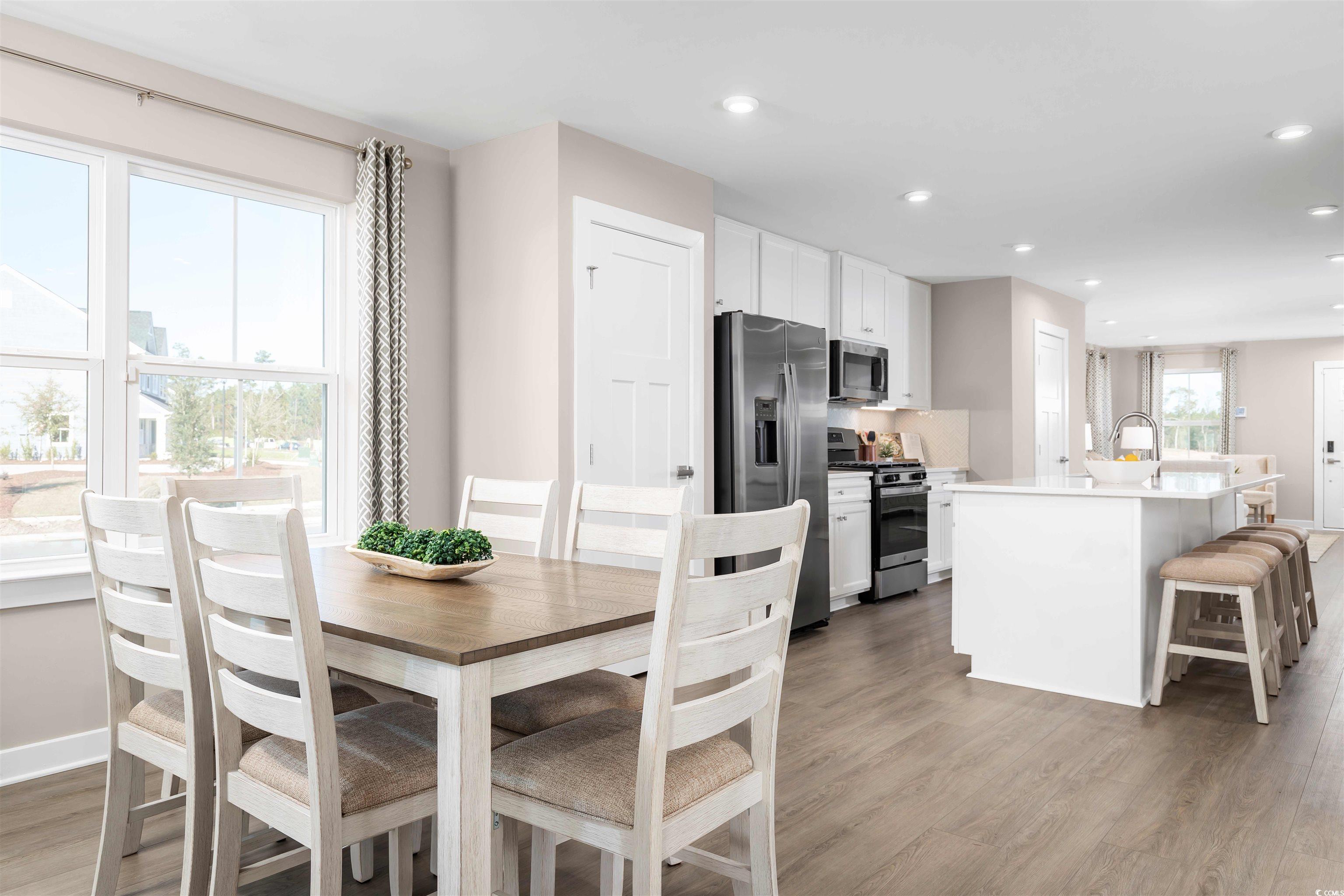 2367 Elowen Ln. Unit: 13D