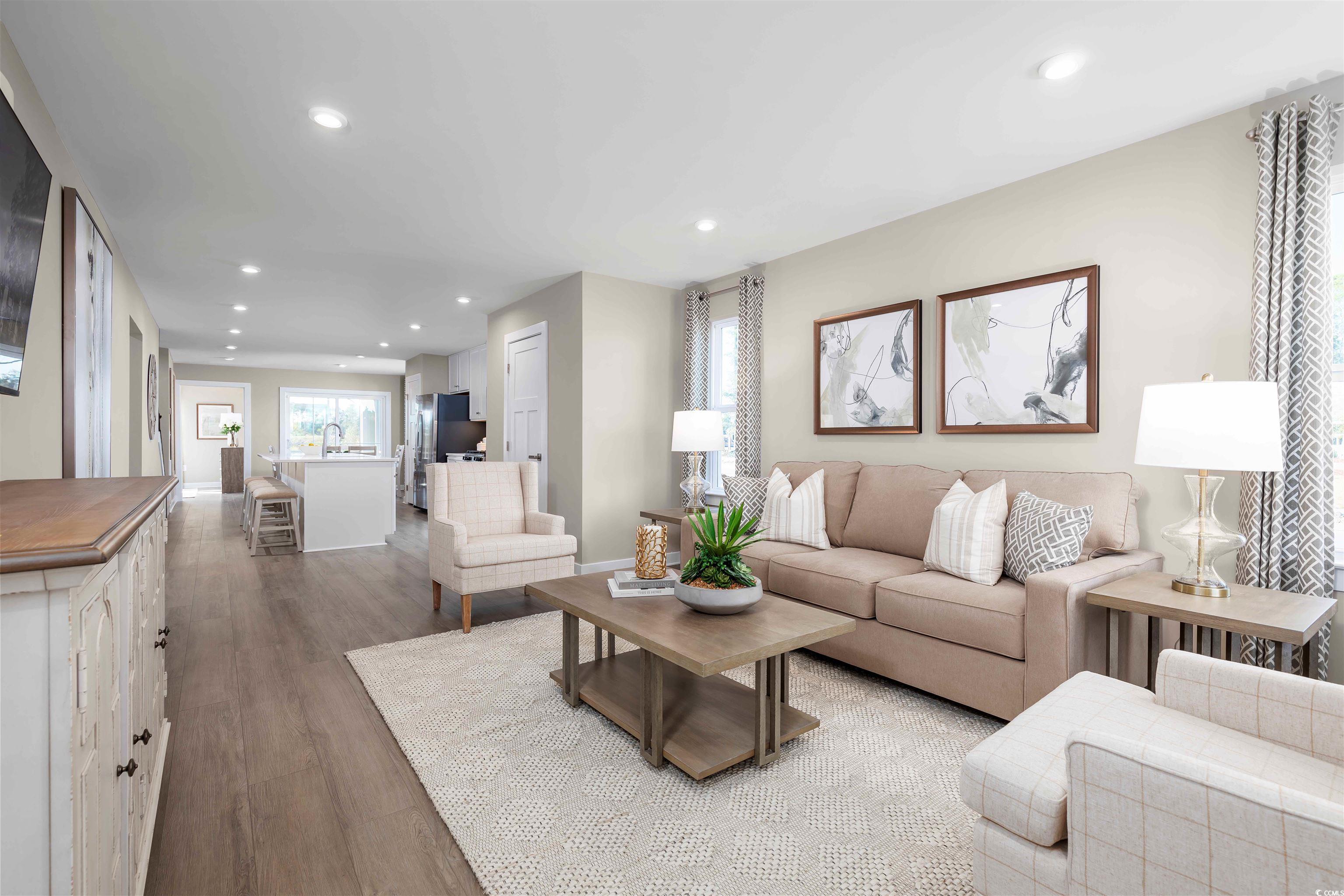 2367 Elowen Ln. Unit: 13D