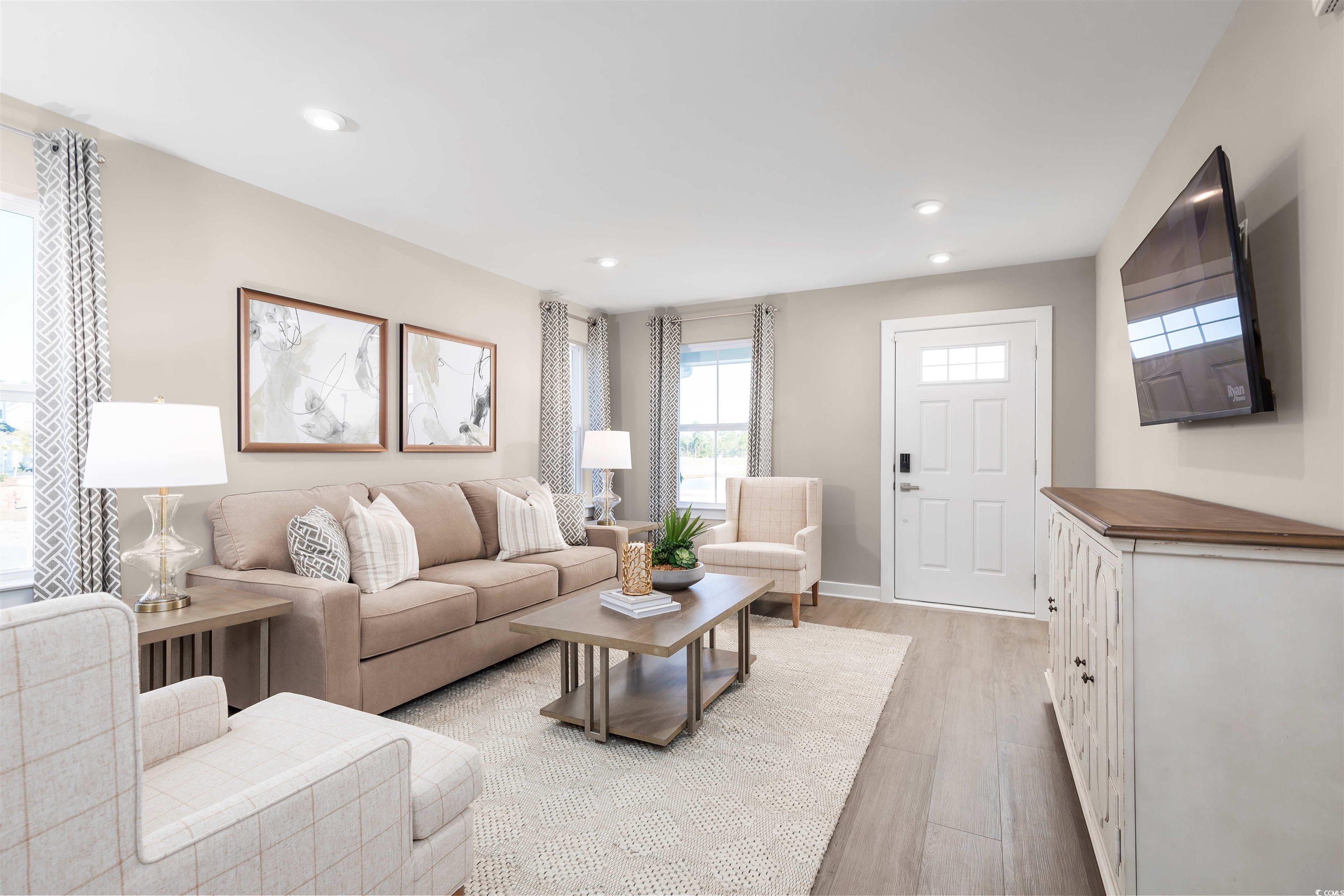 2367 Elowen Ln. Unit: 13D