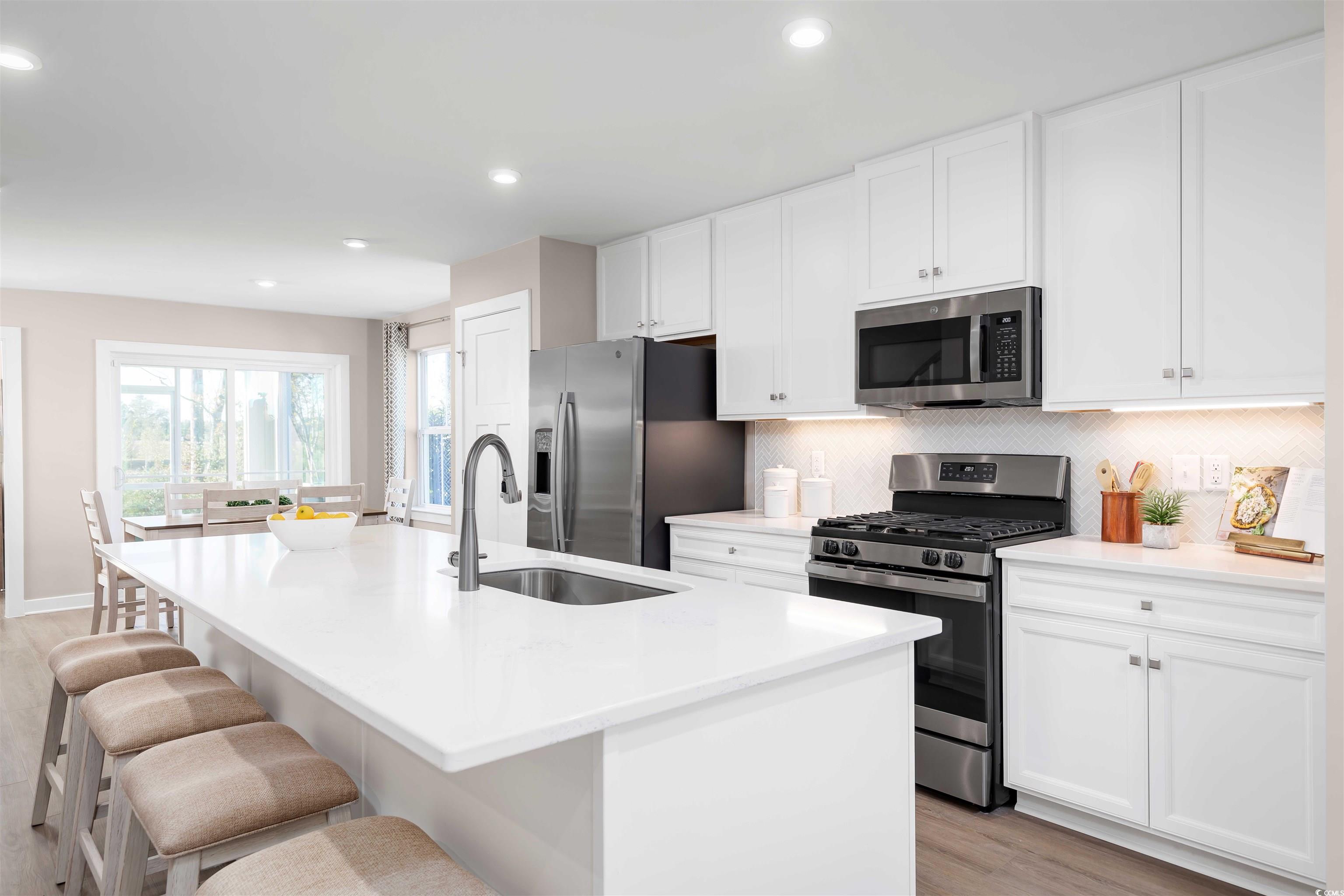 2367 Elowen Ln. Unit: 13D